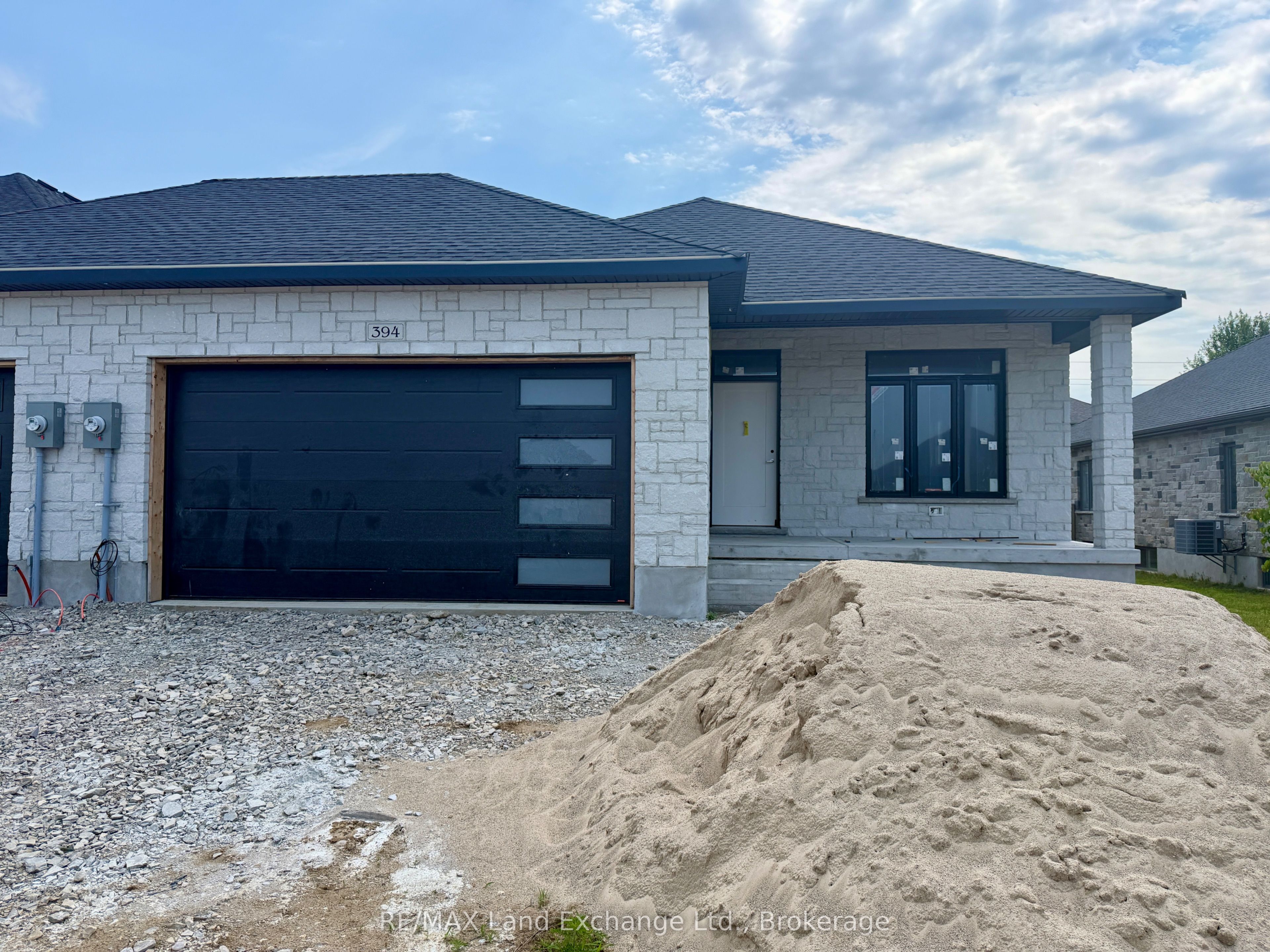 Listing 185780 Image
