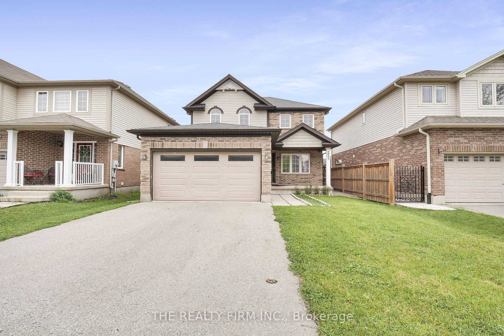 Listing 176822 Image