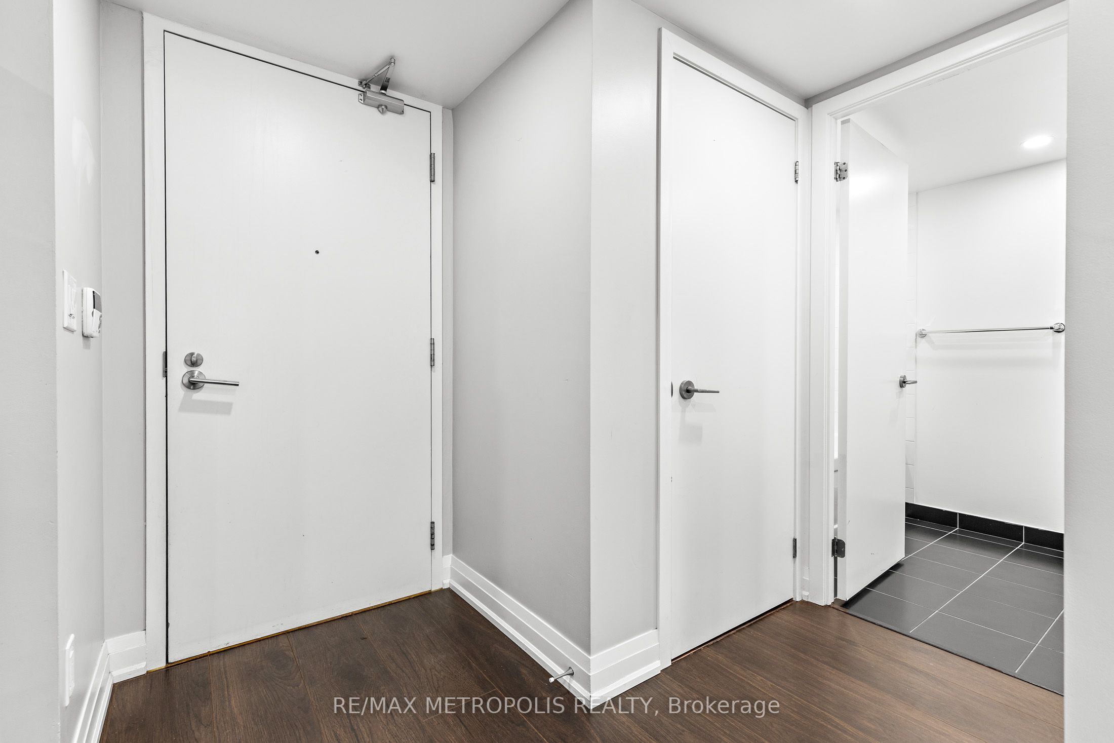 Listing 204975 Image