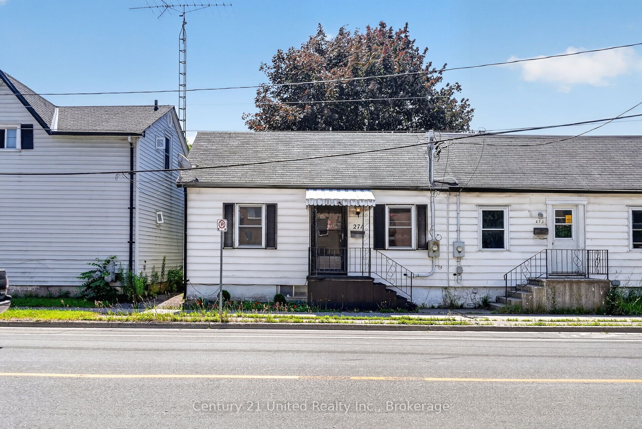 Listing 191570 Image