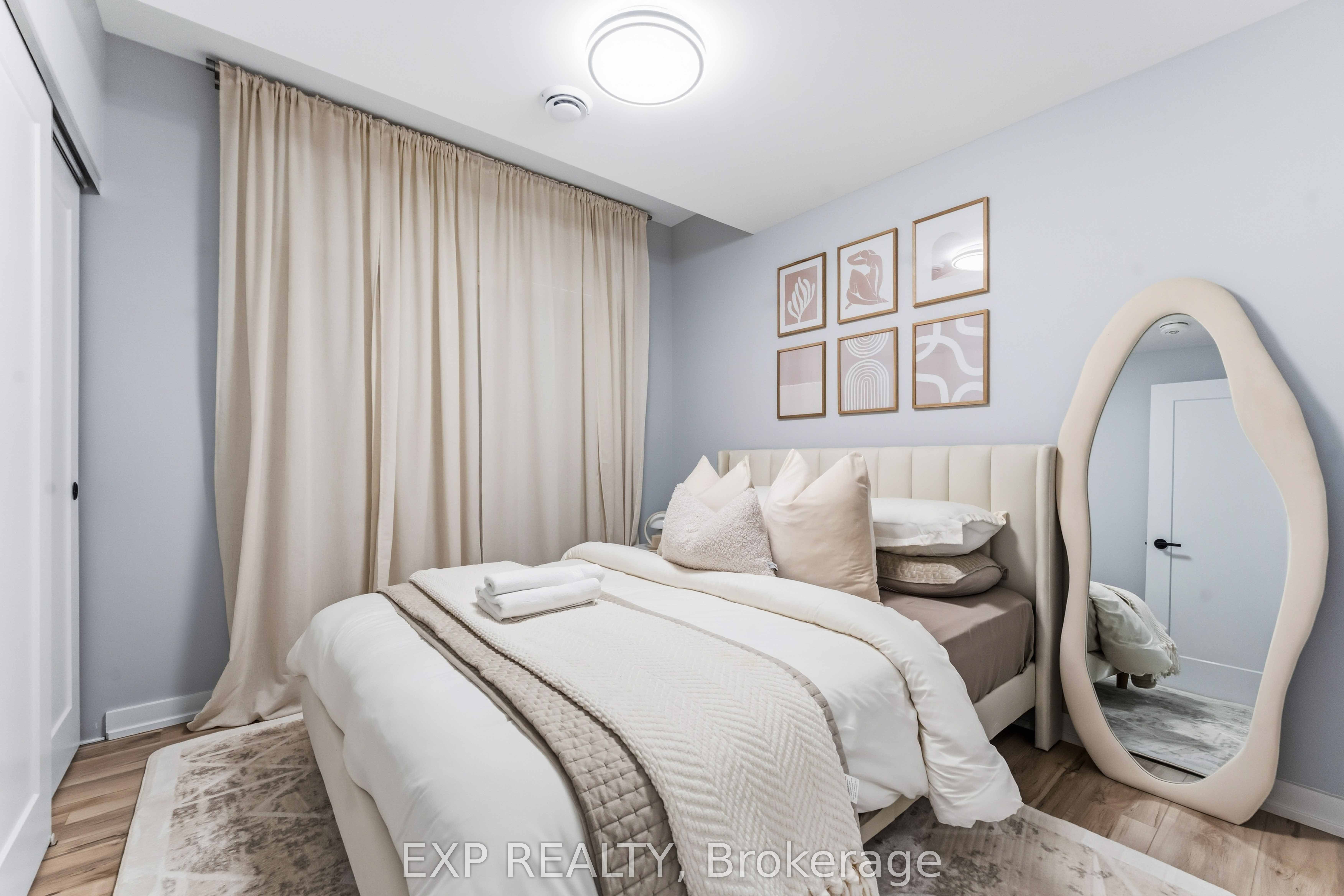 Listing 179939 Image