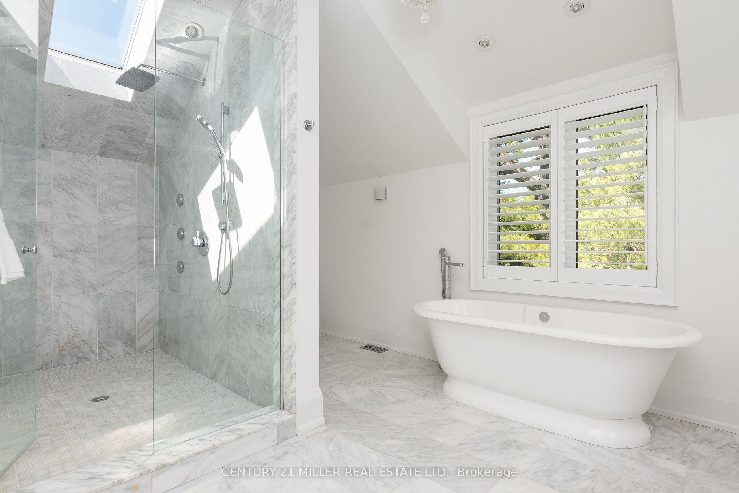 Listing 178612 Image