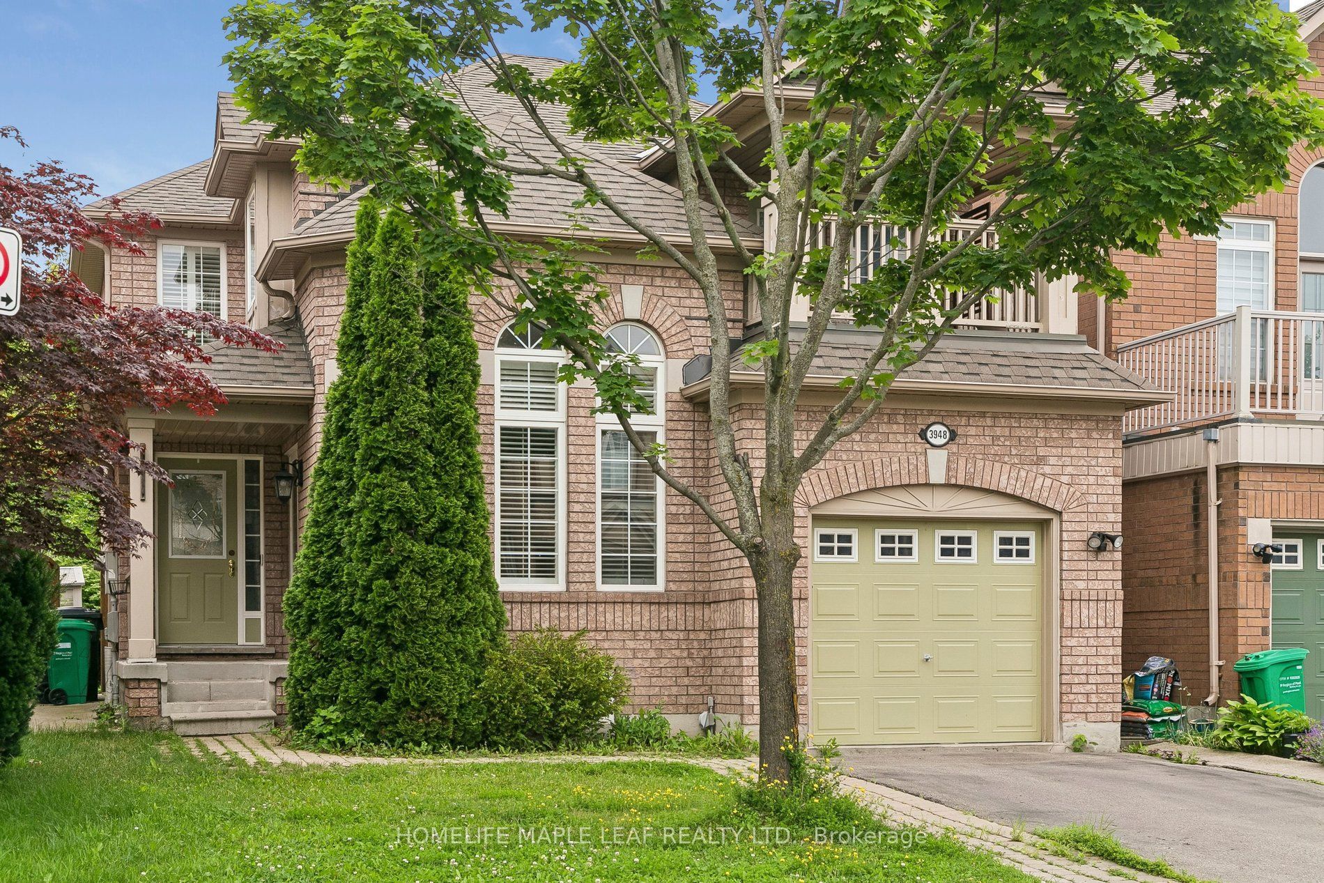 Listing 177347 Image