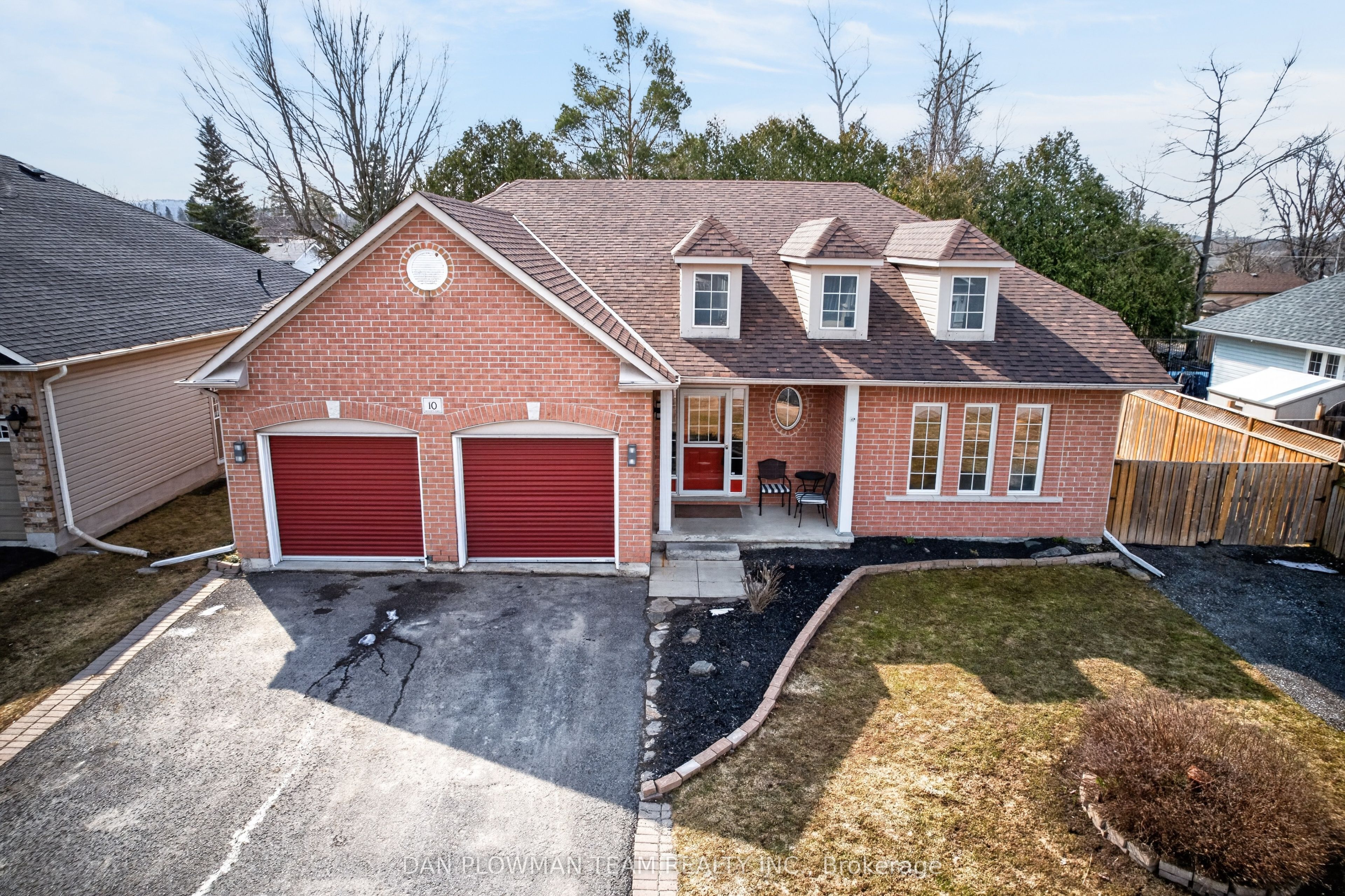 Listing 176765 Image