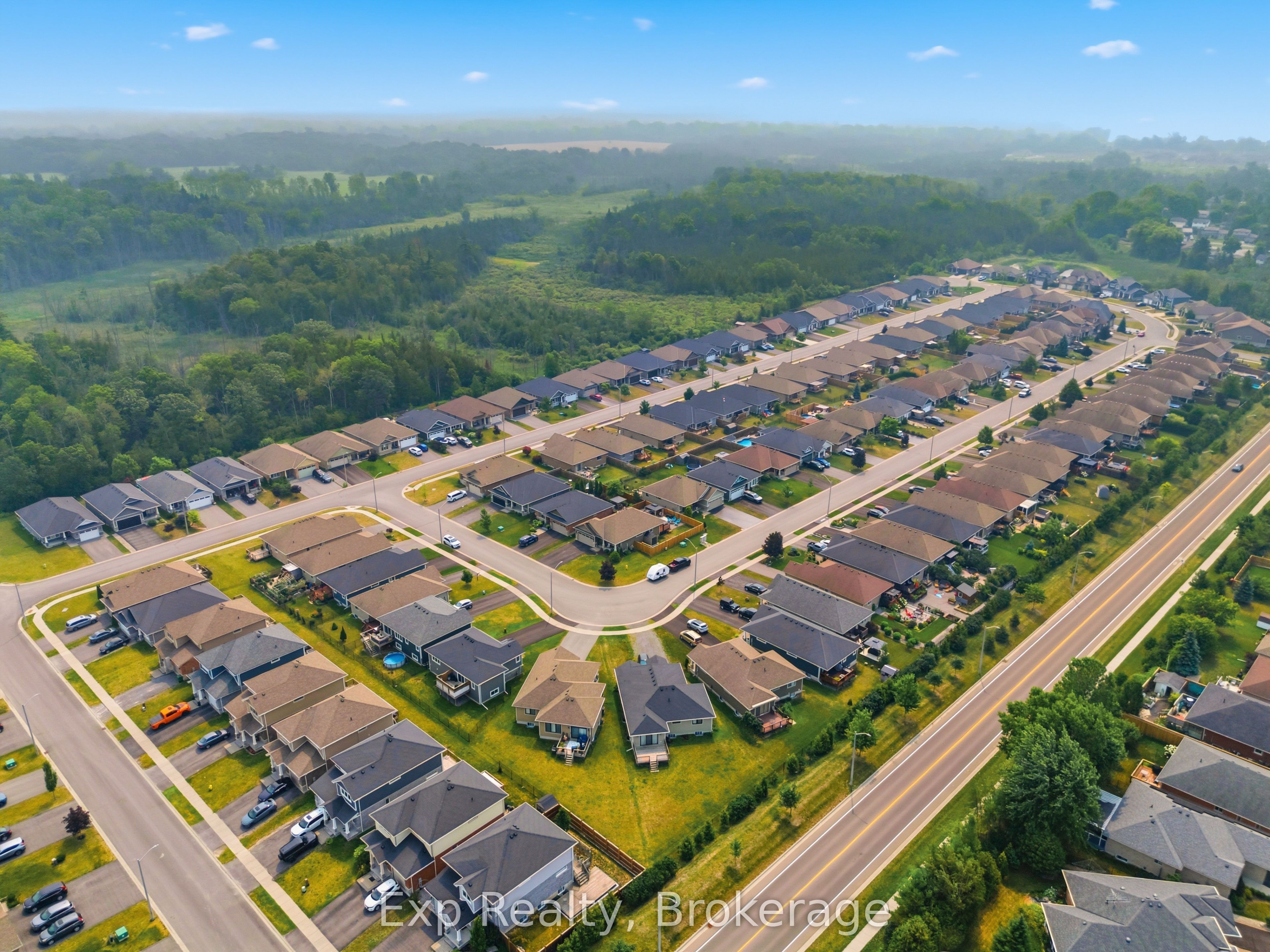 Listing 197759 Image