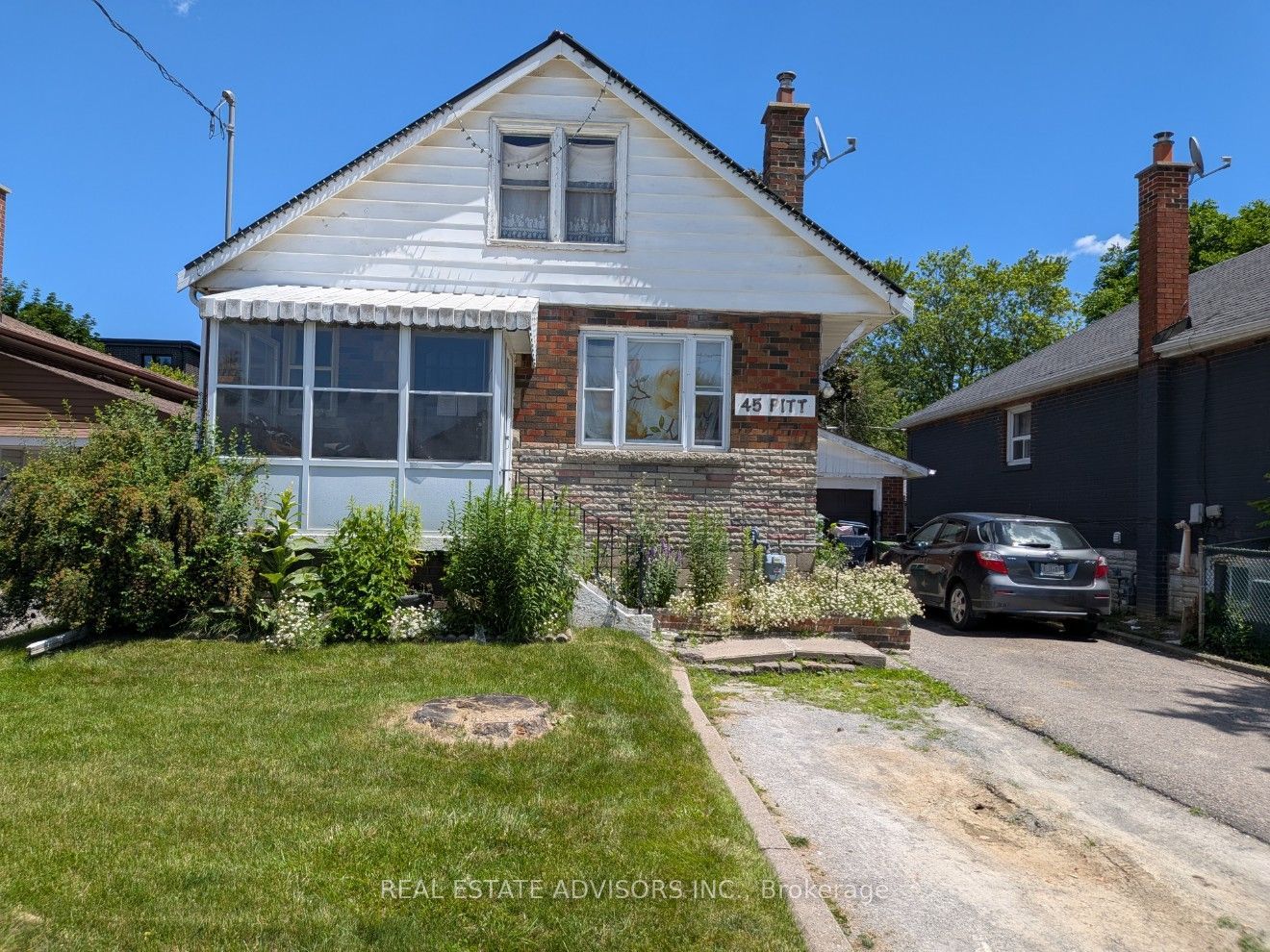 Listing 181378 Image