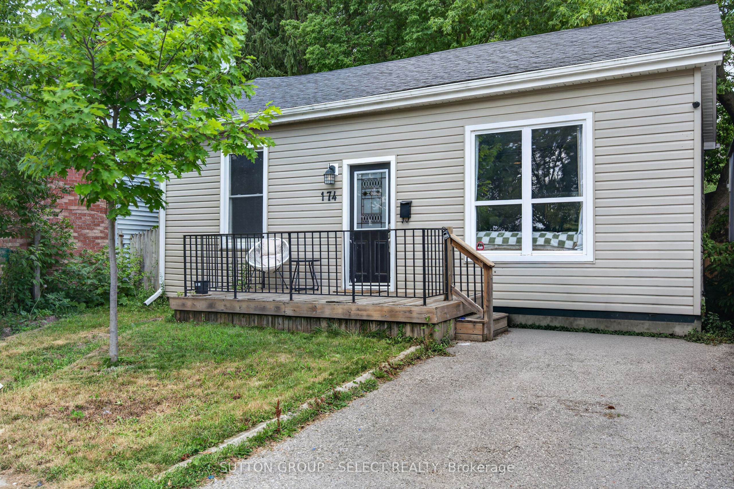 Listing 183872 Image