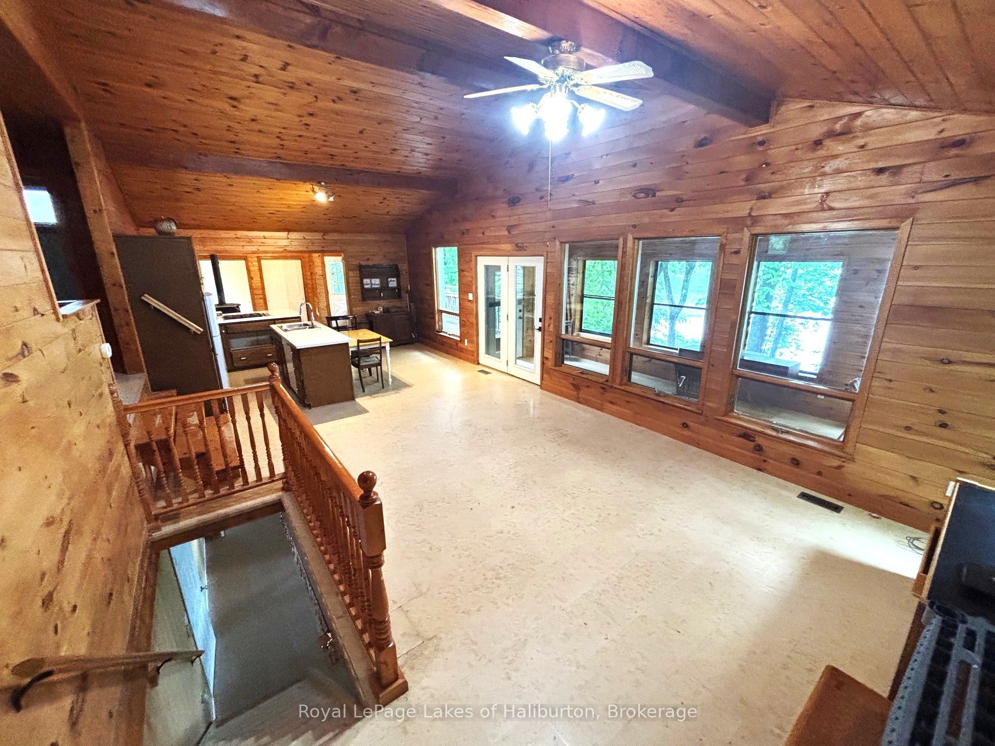Listing 180331 Image