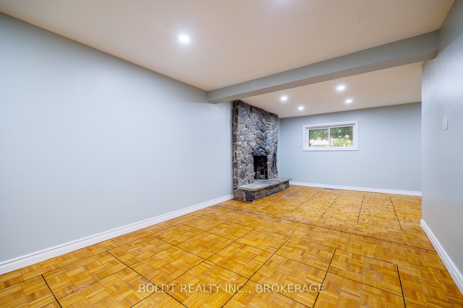 Listing 193934 Image