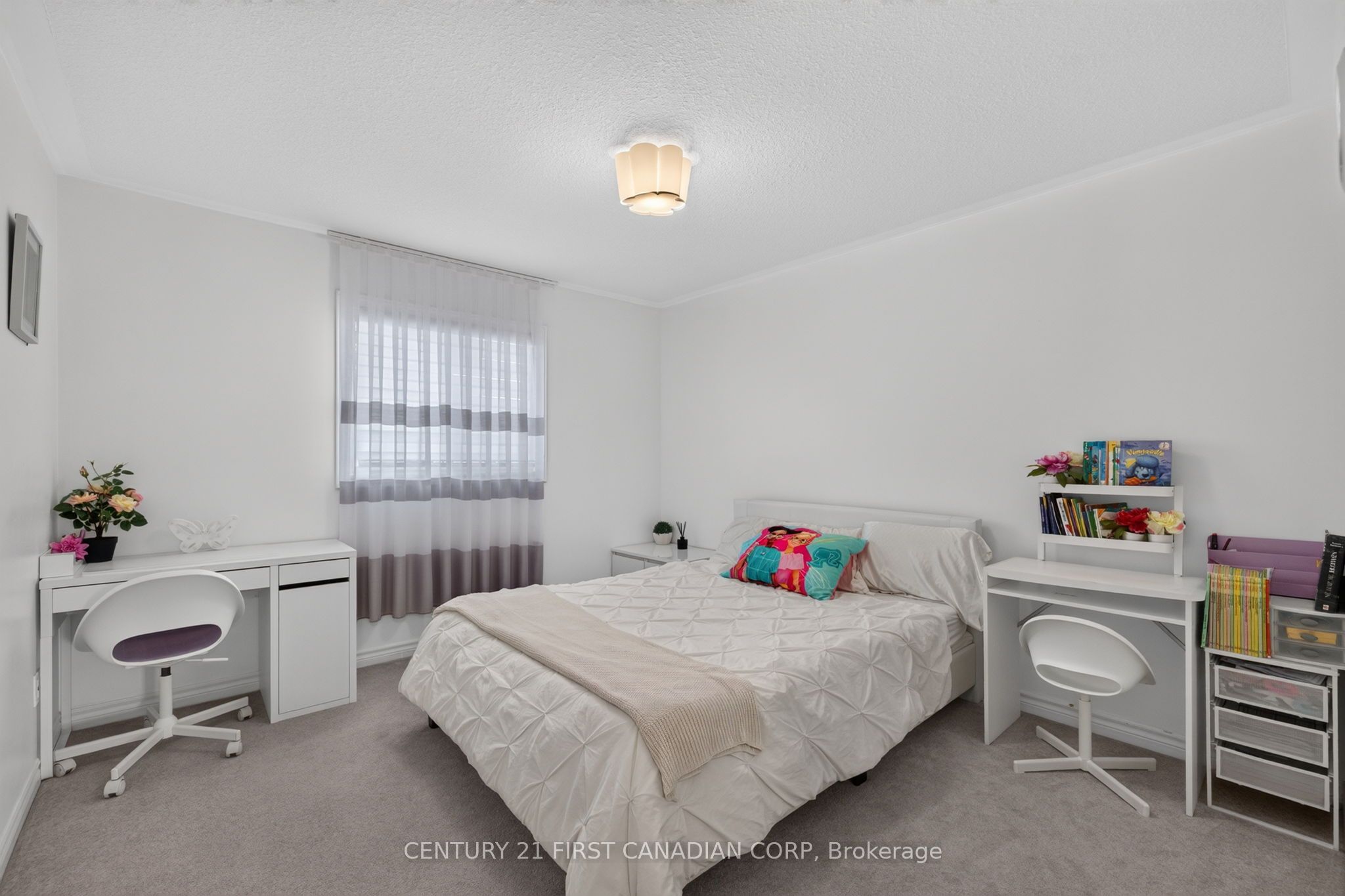 Listing 179725 Image
