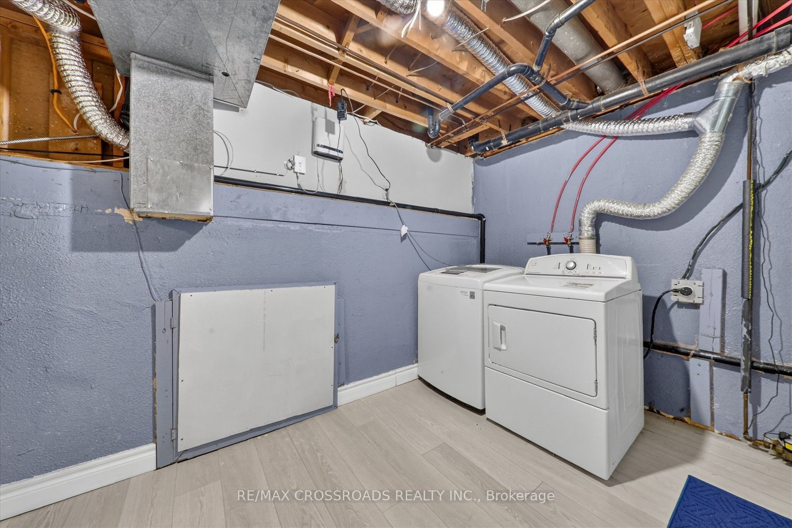 Listing 177221 Image