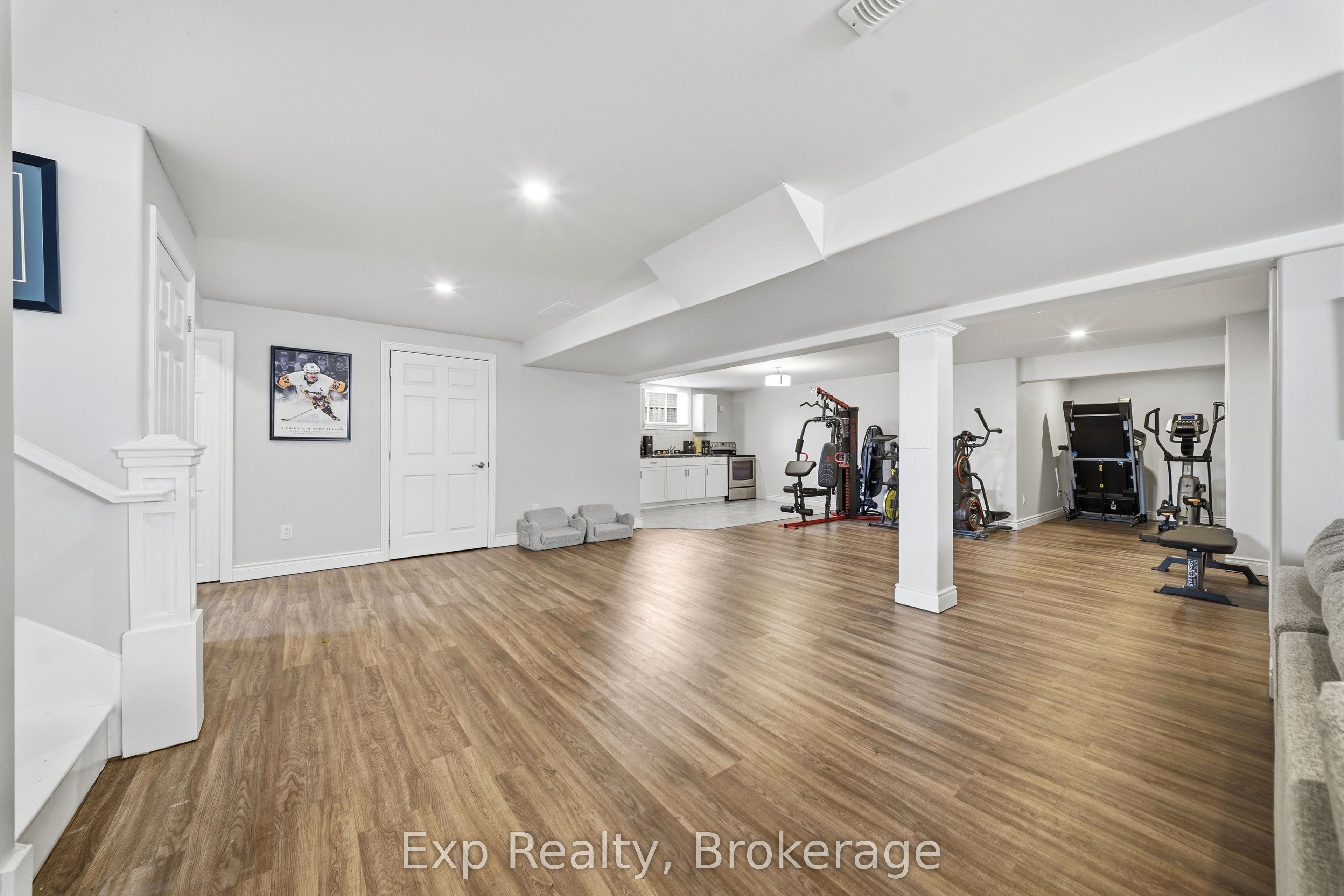 Listing 185576 Image
