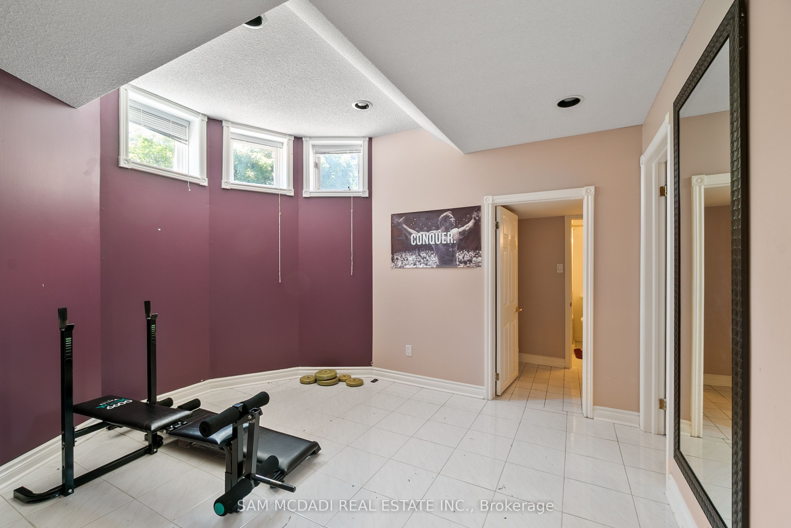 Listing 190259 Image