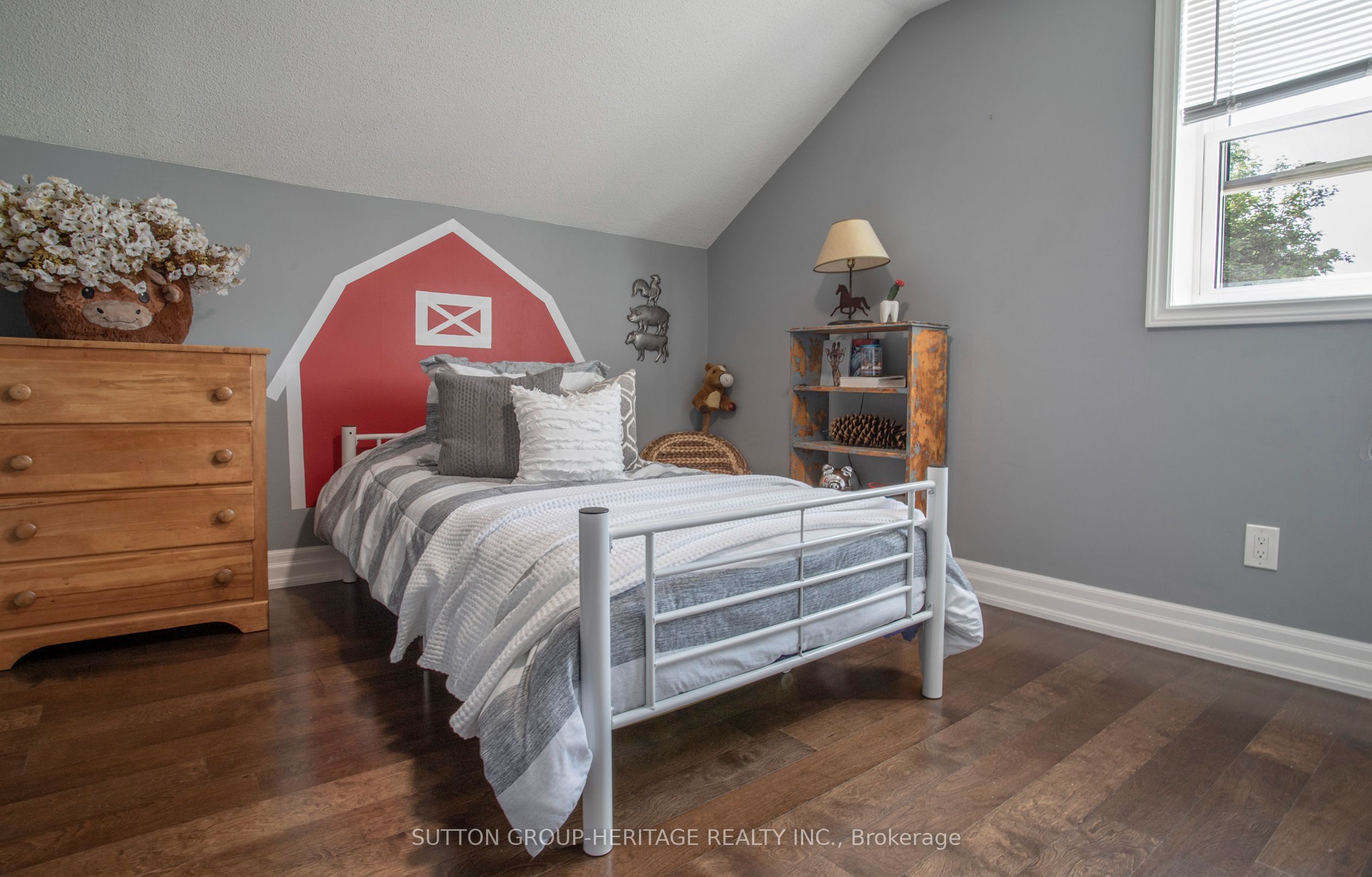 Listing 177089 Image