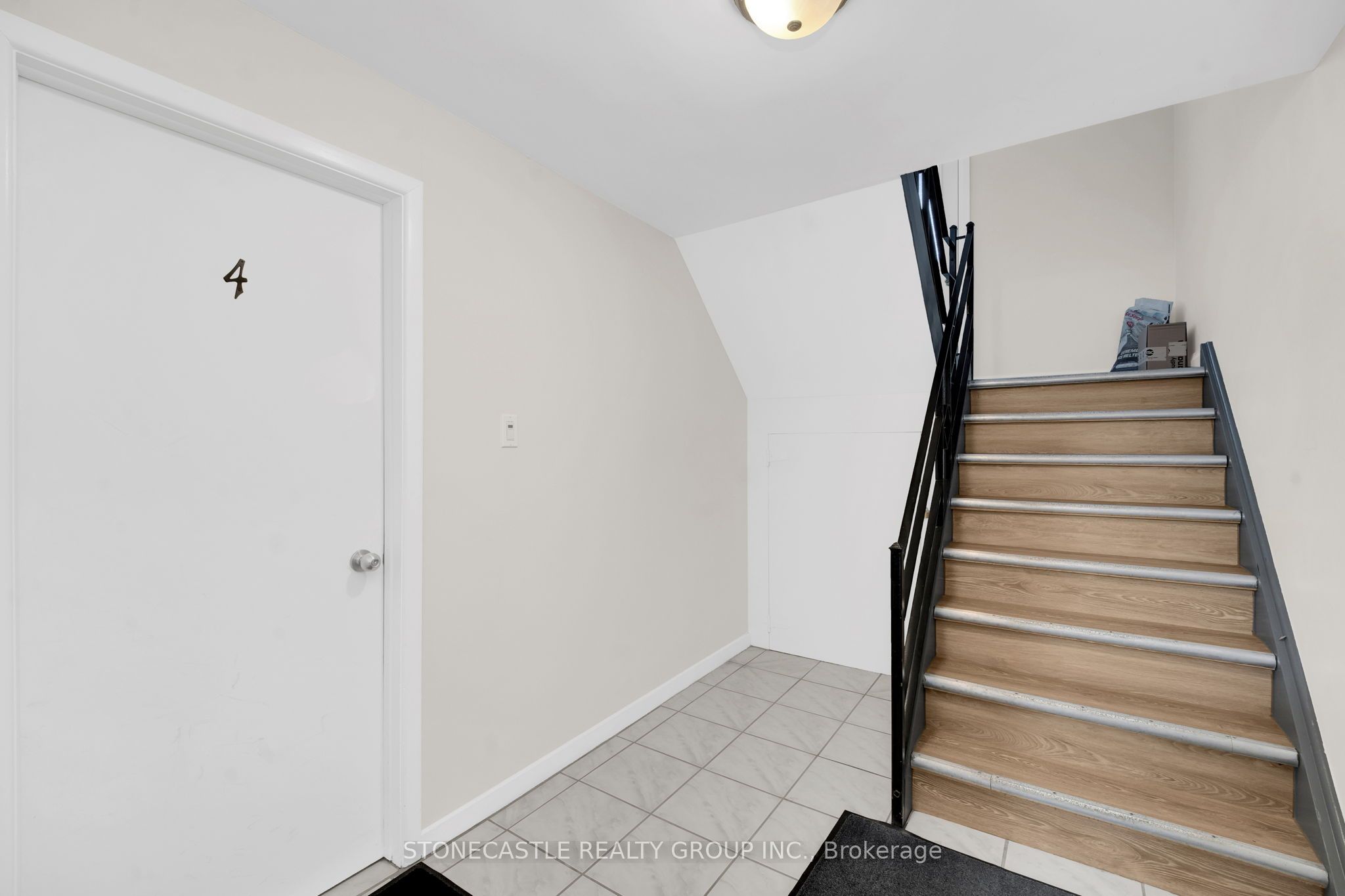 Listing 186416 Image