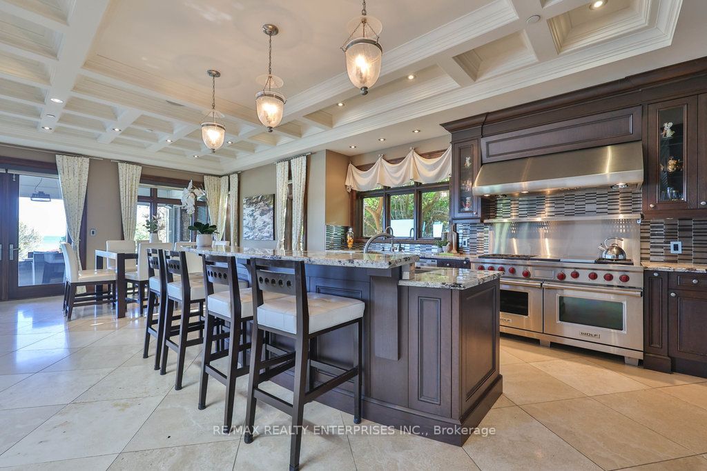 Listing 177713 Image