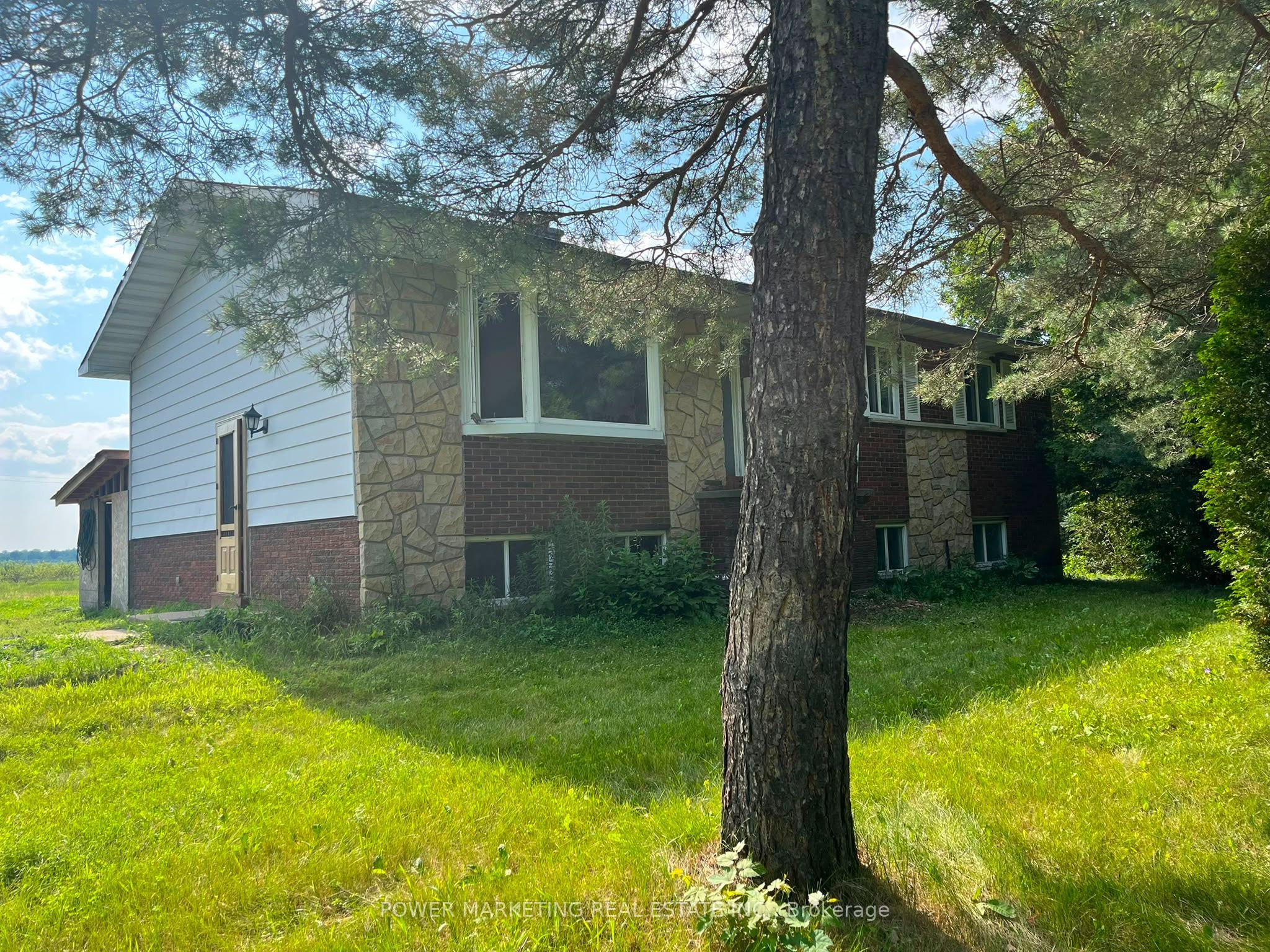 Listing 181227 Image