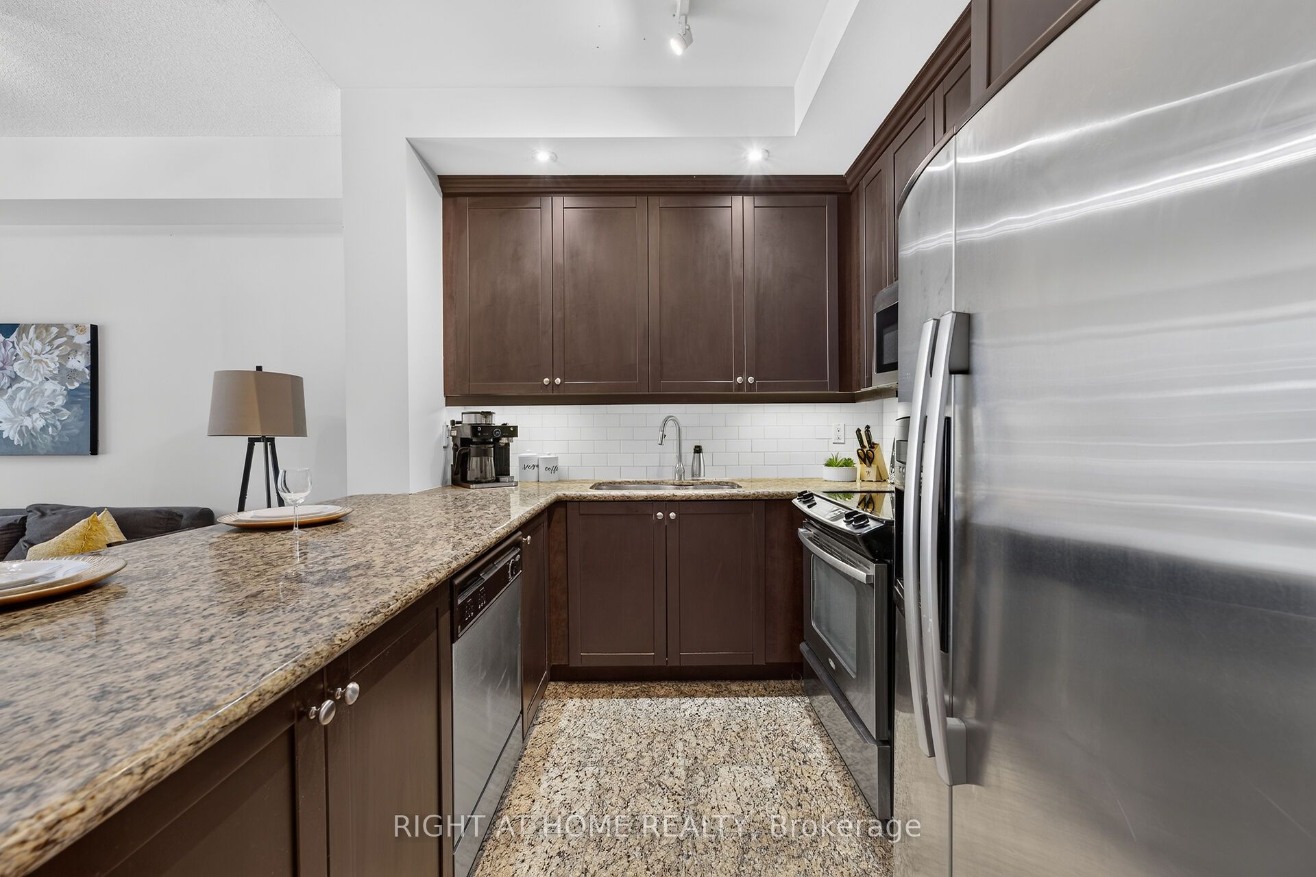 Listing 189858 Image