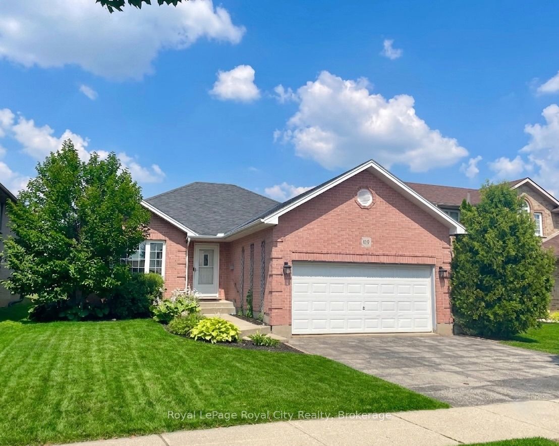 Listing 187062 Image