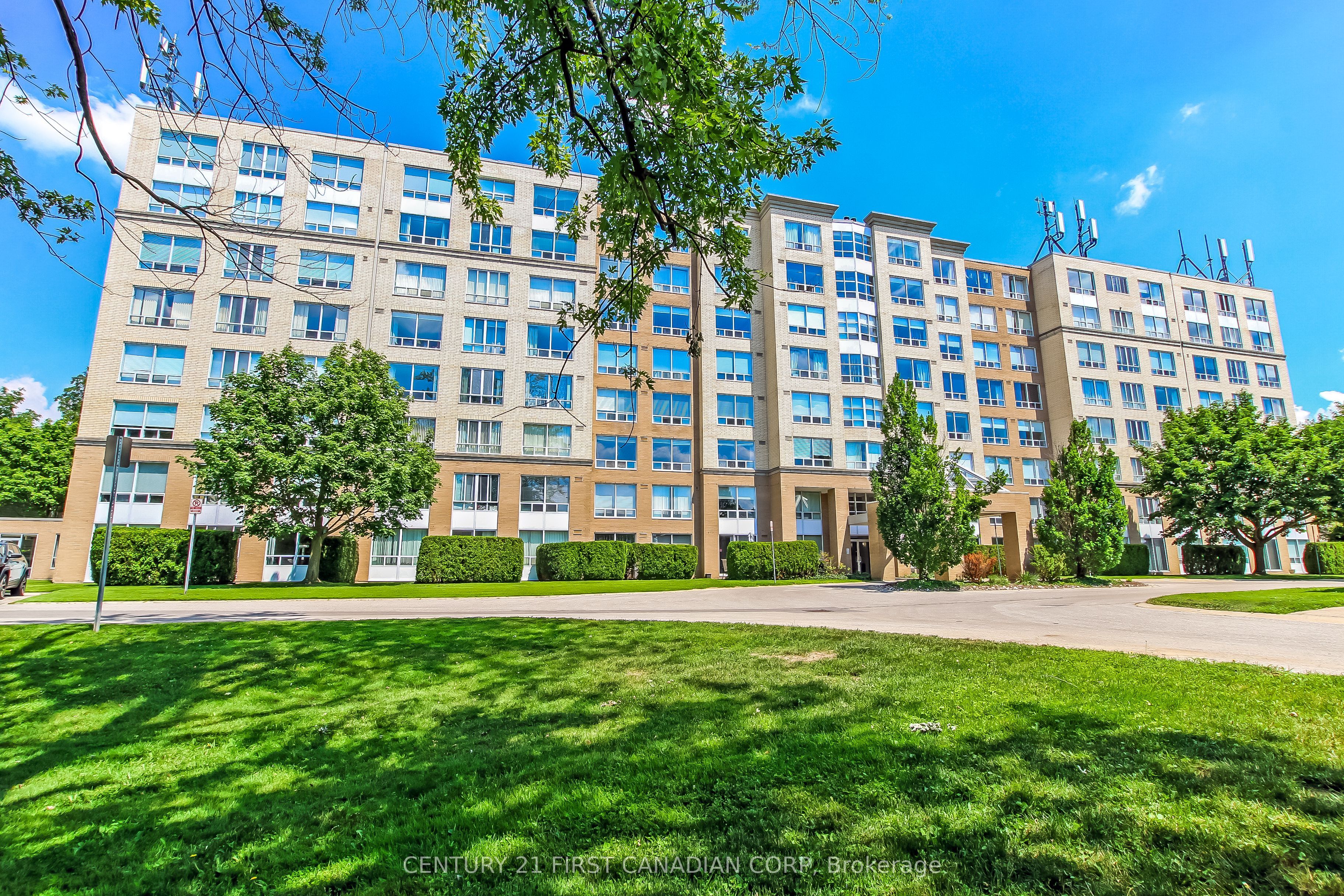 Listing 176916 Image