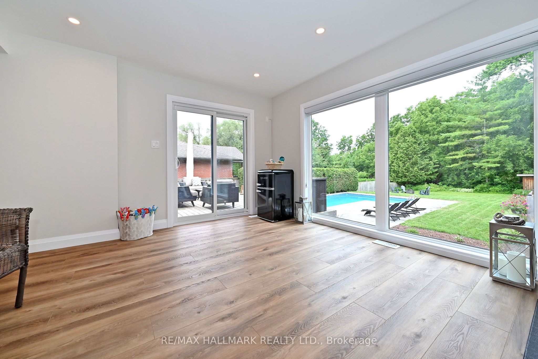 Listing 180226 Image