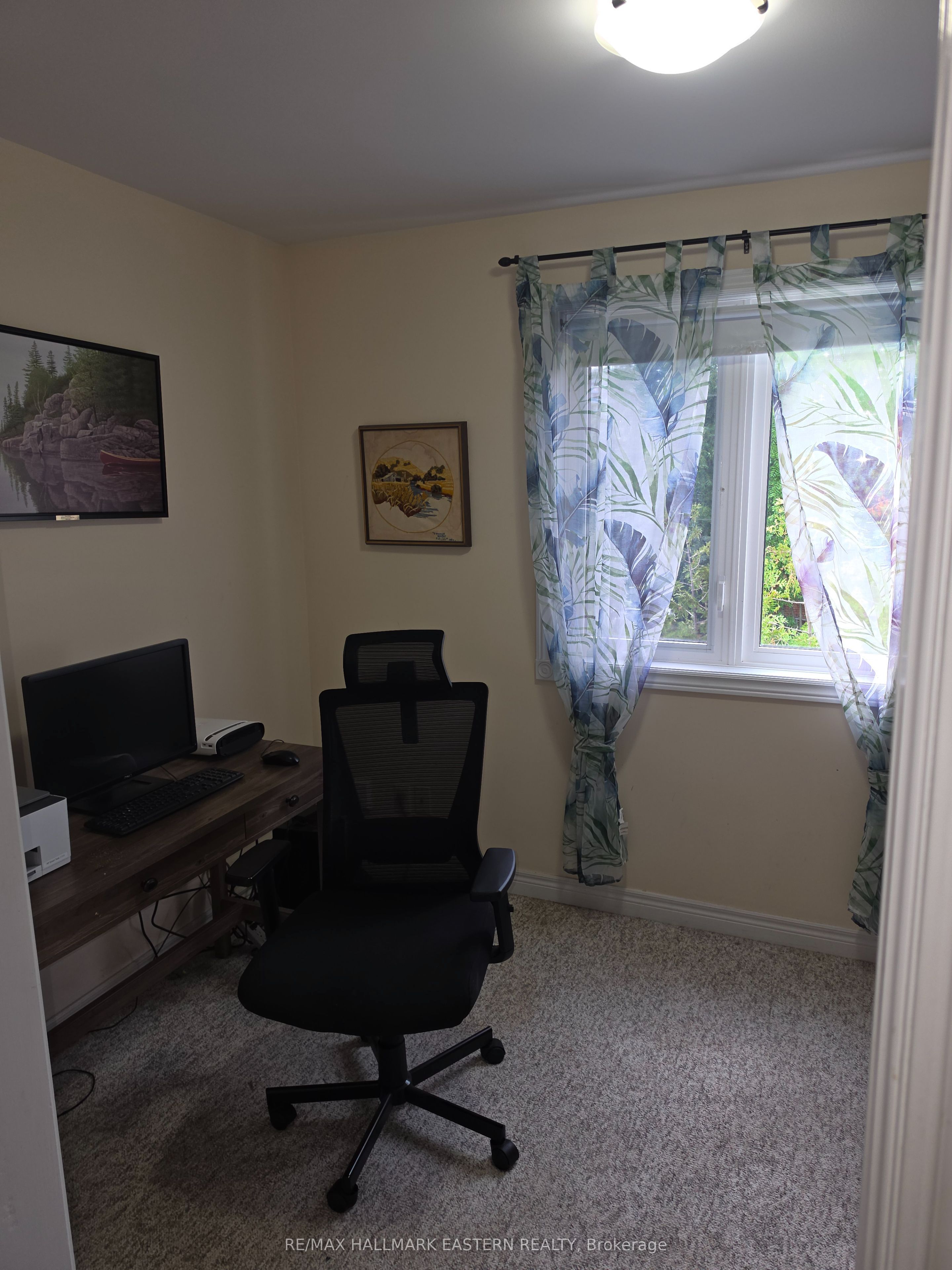 Listing 176952 Image