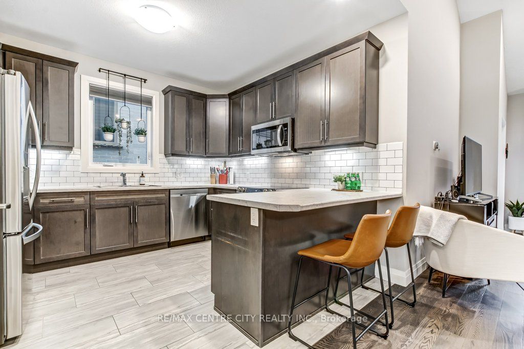 Listing 176886 Image