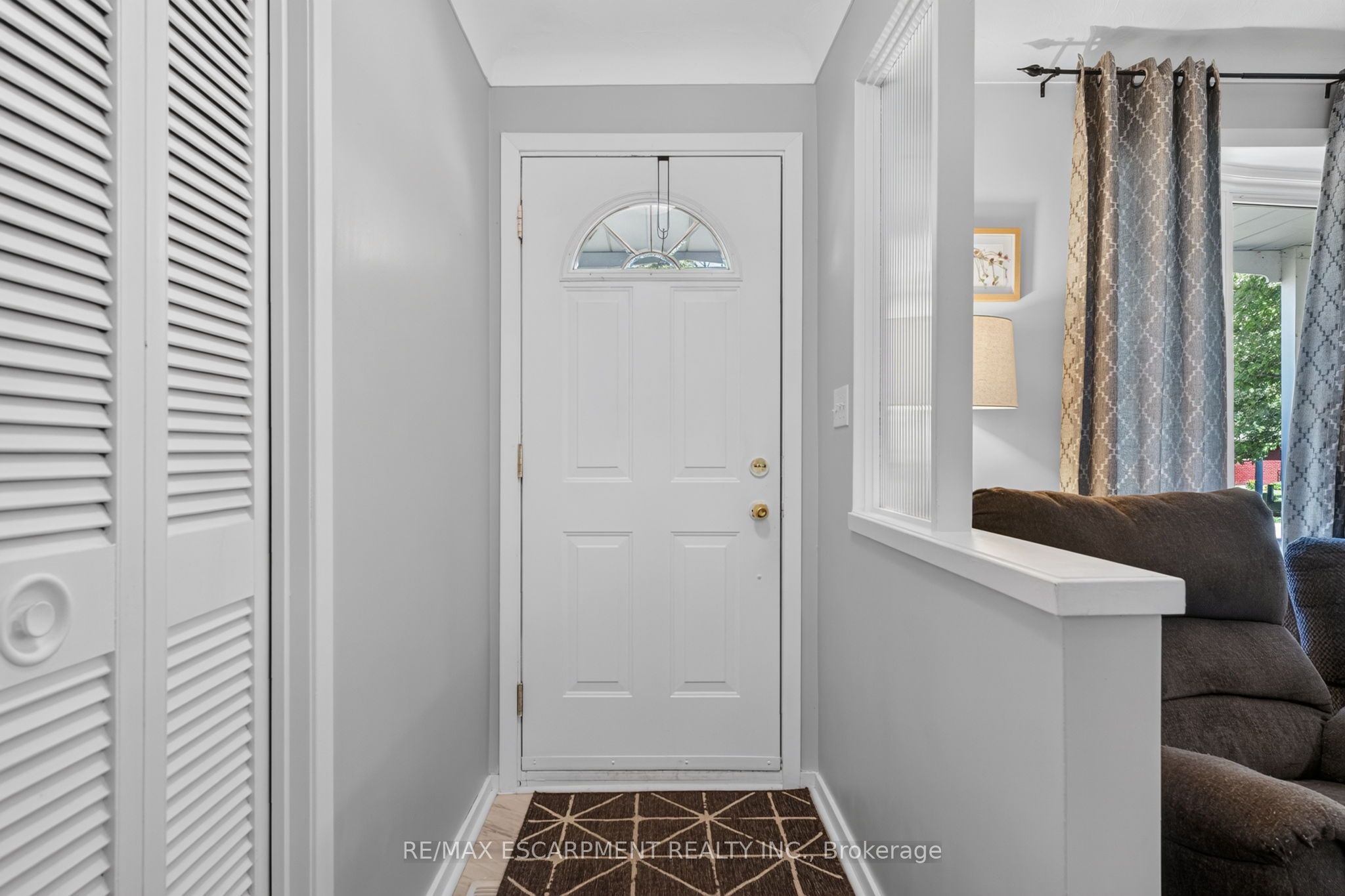 Listing 177968 Image