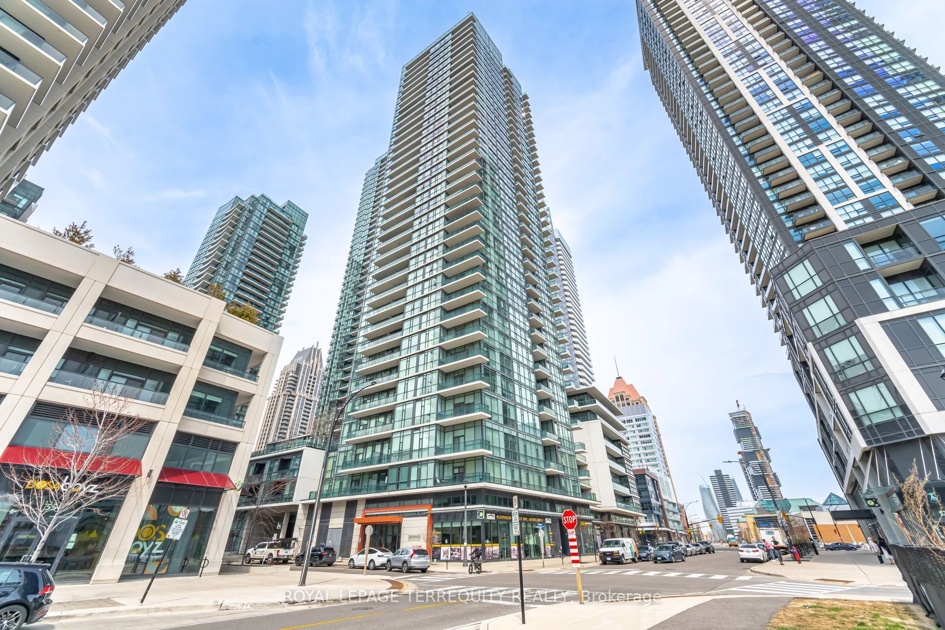 Listing 179251 Image
