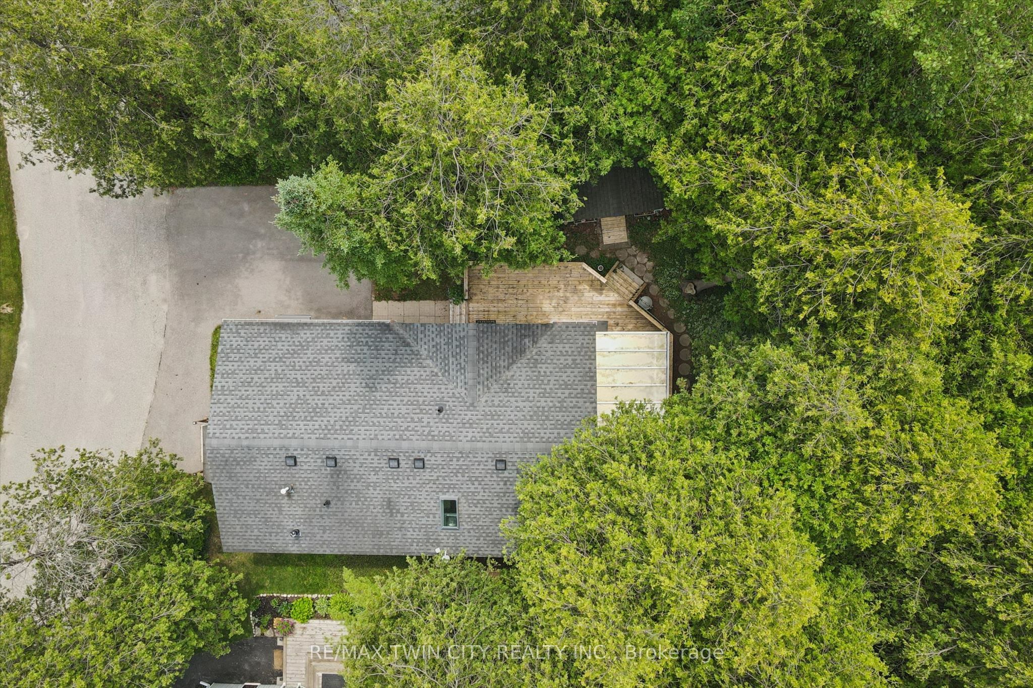 Listing 177469 Image
