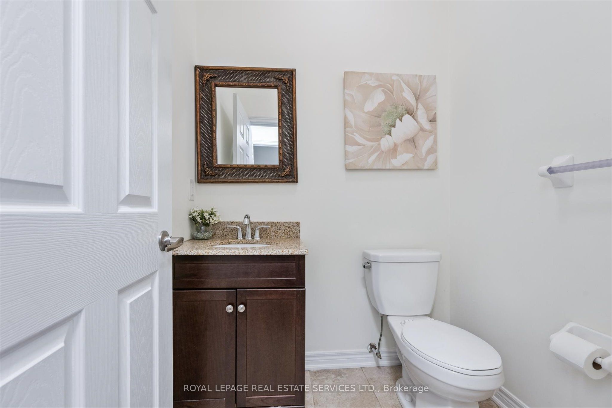 Listing 179988 Image