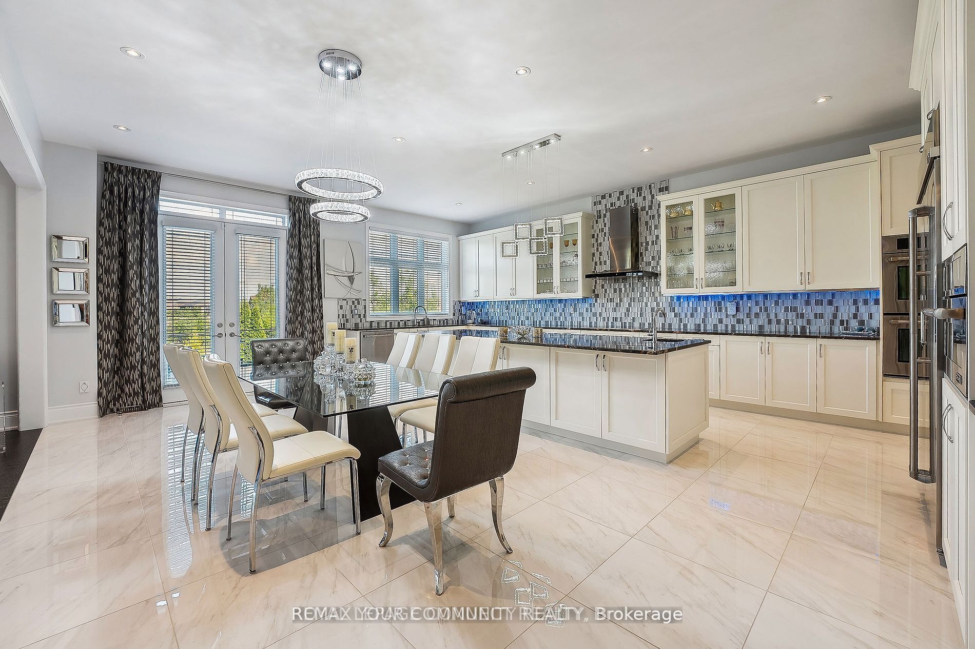 Listing 178420 Image