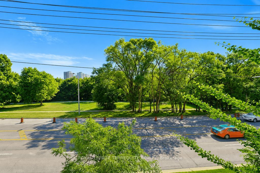 Listing 193310 Image