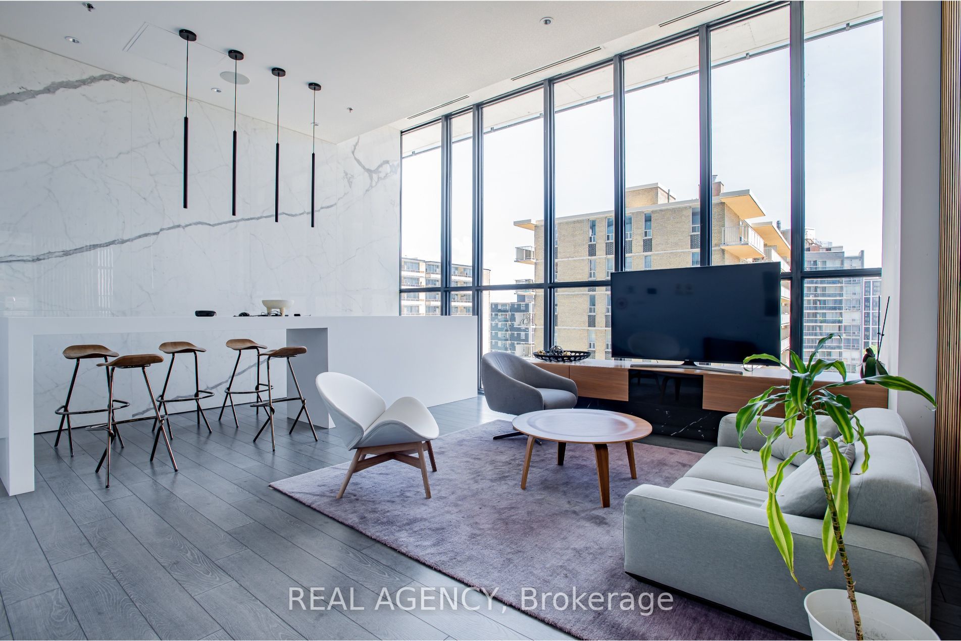 Listing 182482 Image