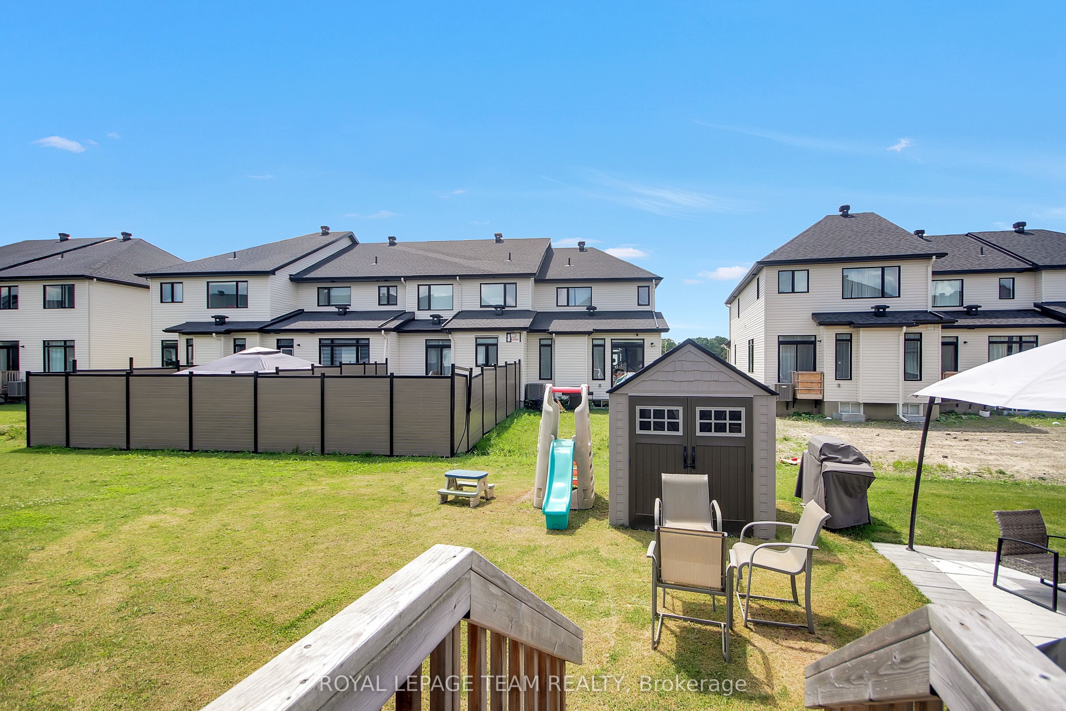 Listing 182351 Image