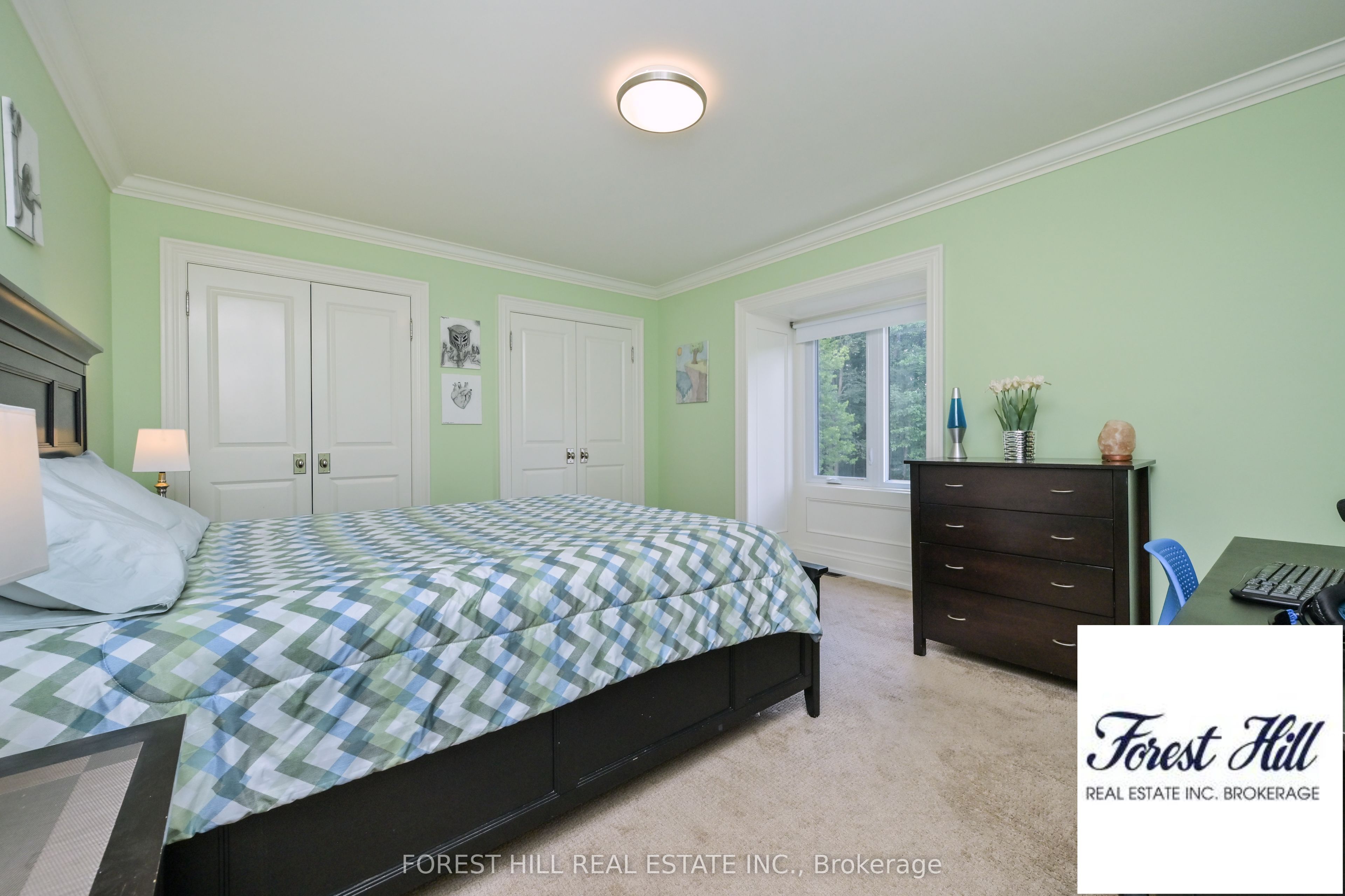 Listing 177788 Image