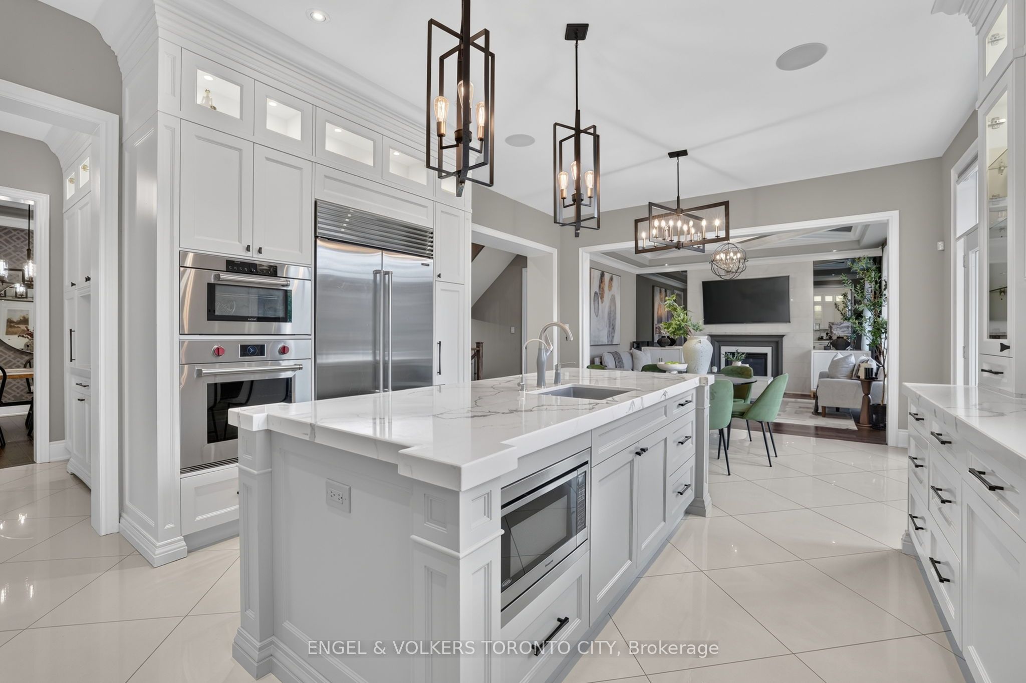 Listing 180119 Image