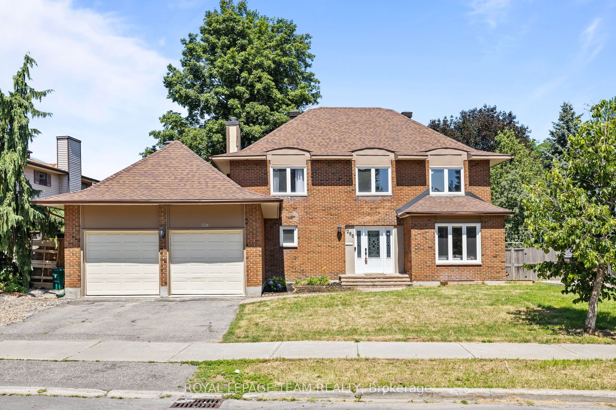 Listing 199480 Image