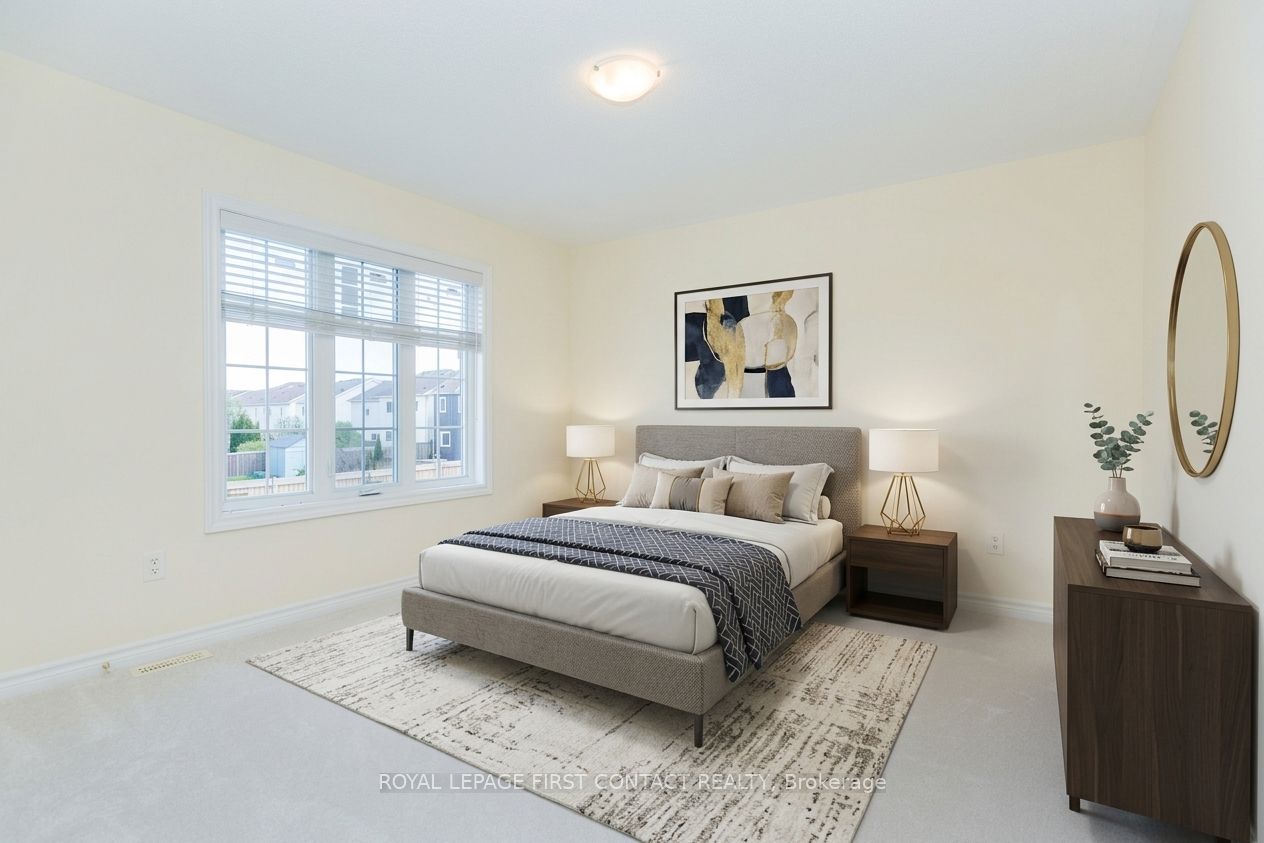 Listing 181139 Image