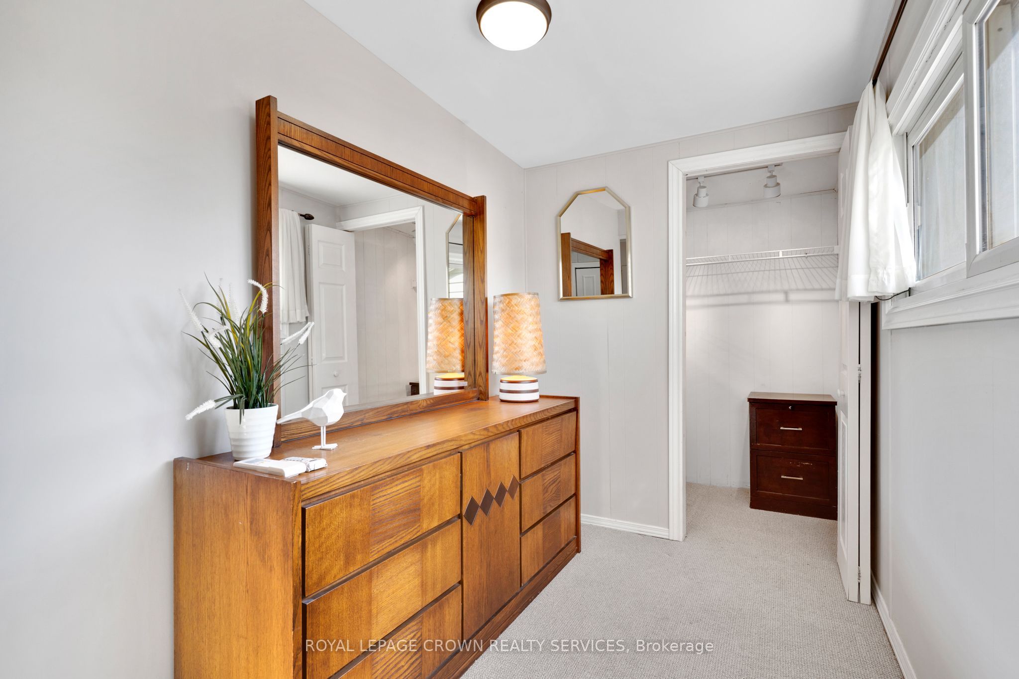 Listing 177157 Image