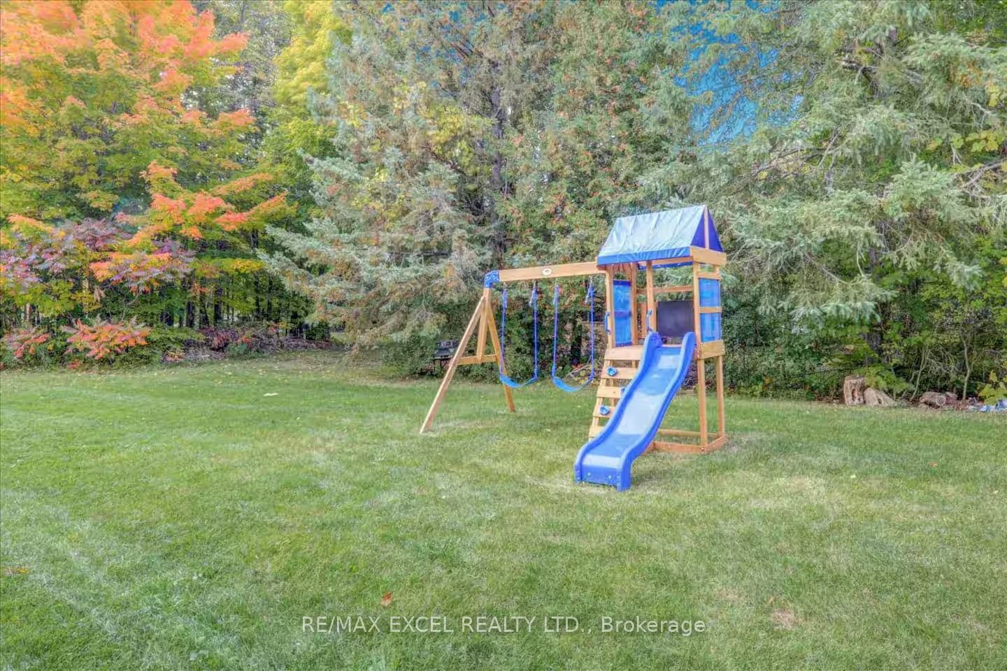 Listing 177135 Image