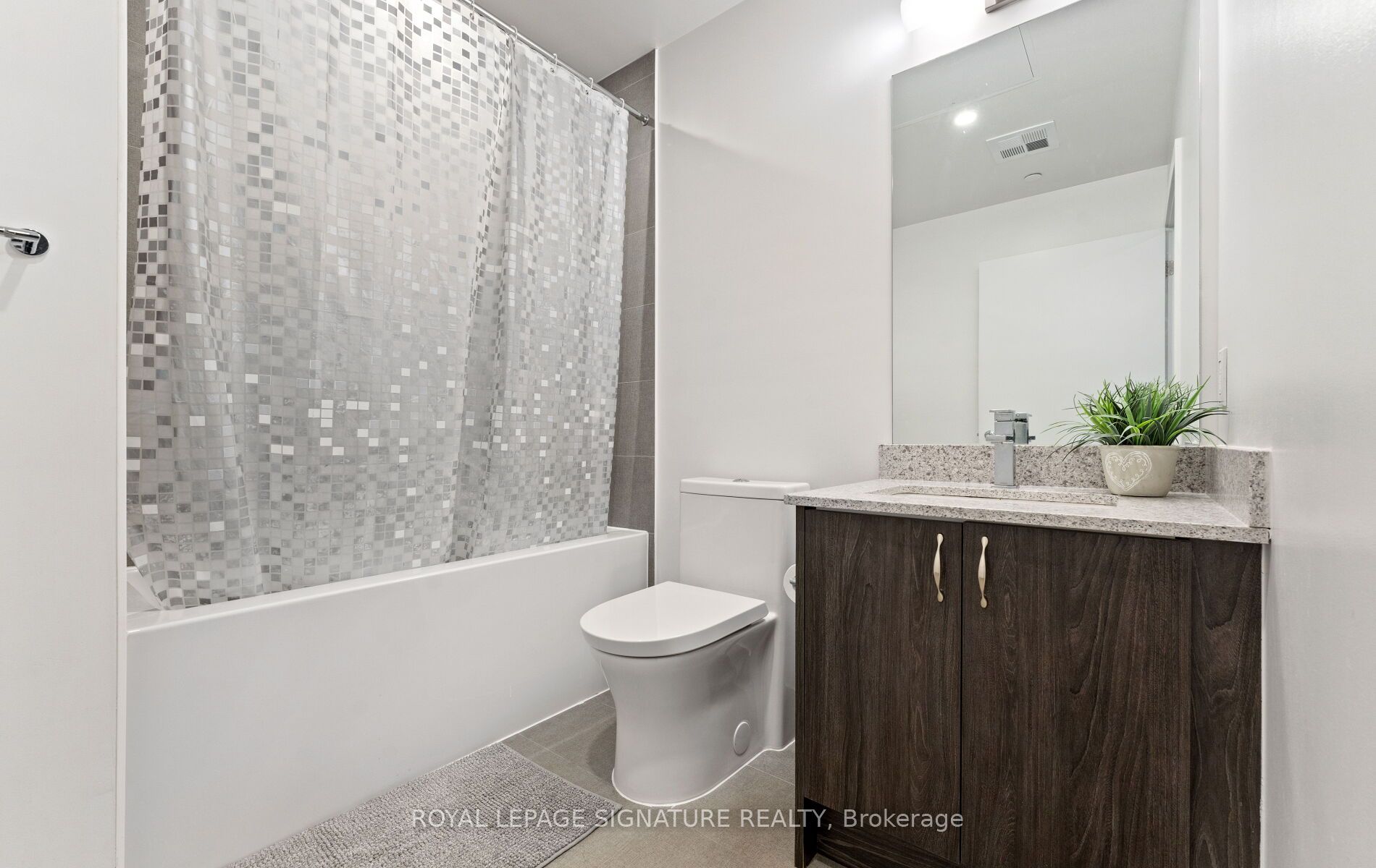 Listing 176846 Image