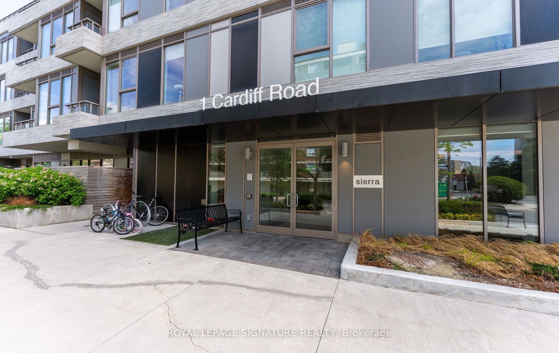 Listing 176846 Image