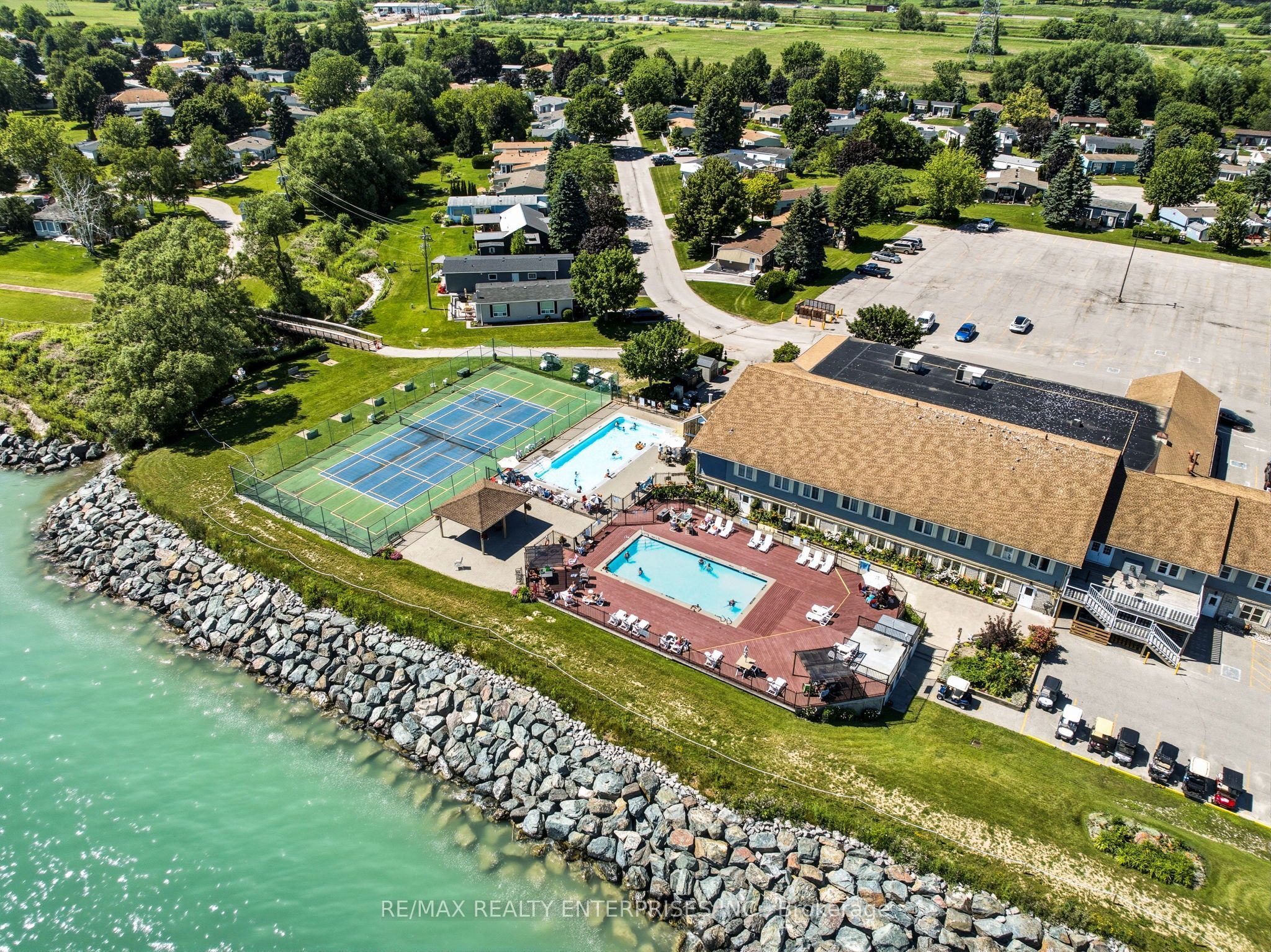 Listing 178778 Image