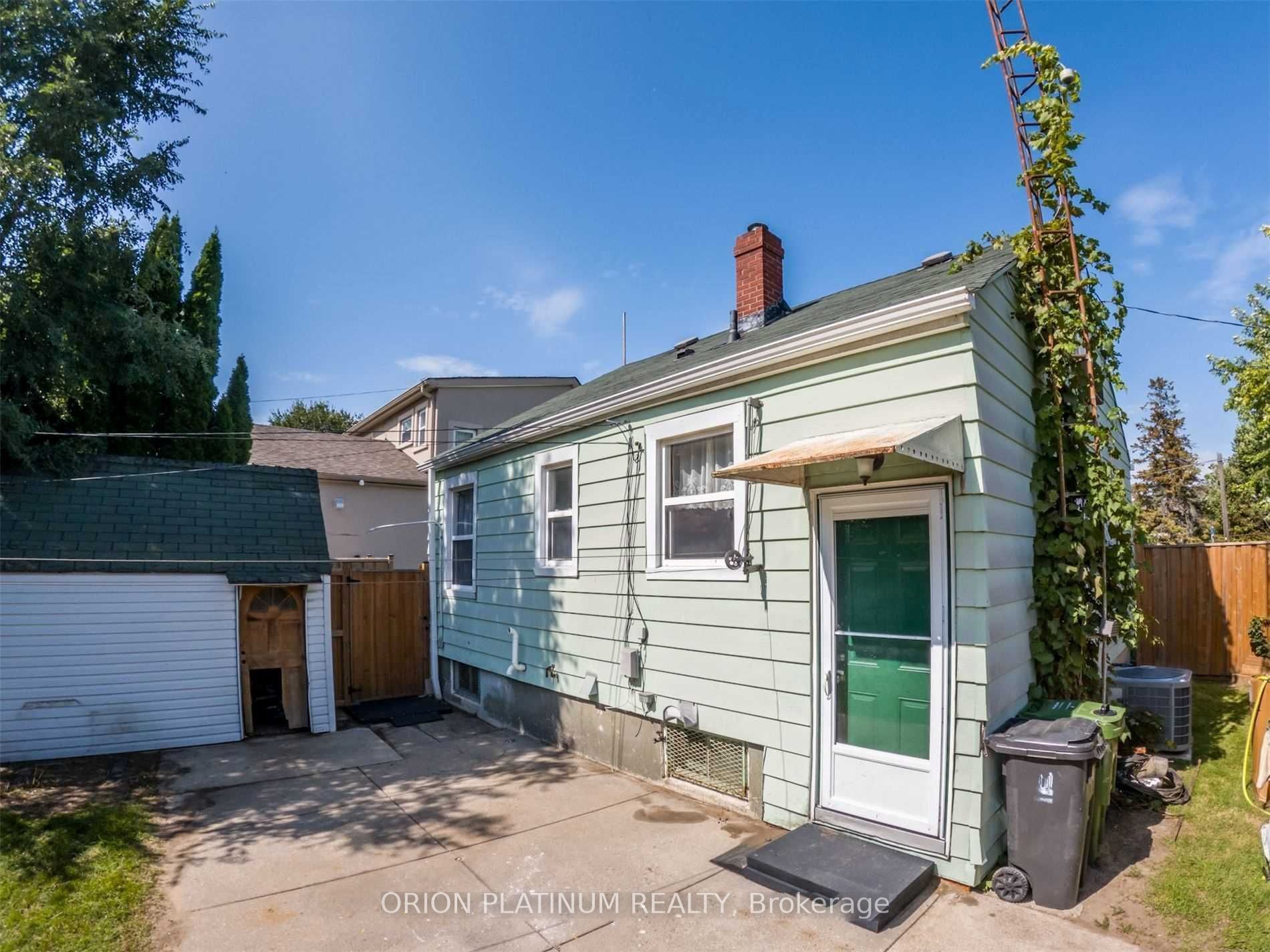 Listing 177933 Image