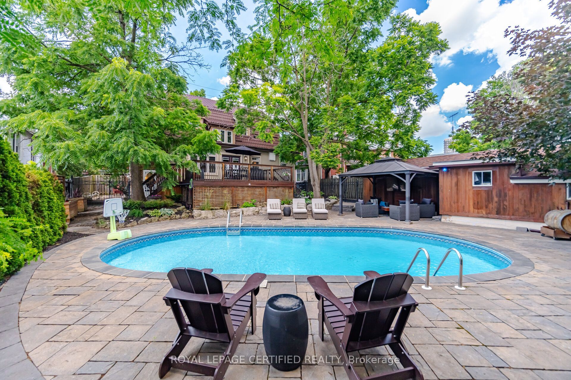Listing 177405 Image
