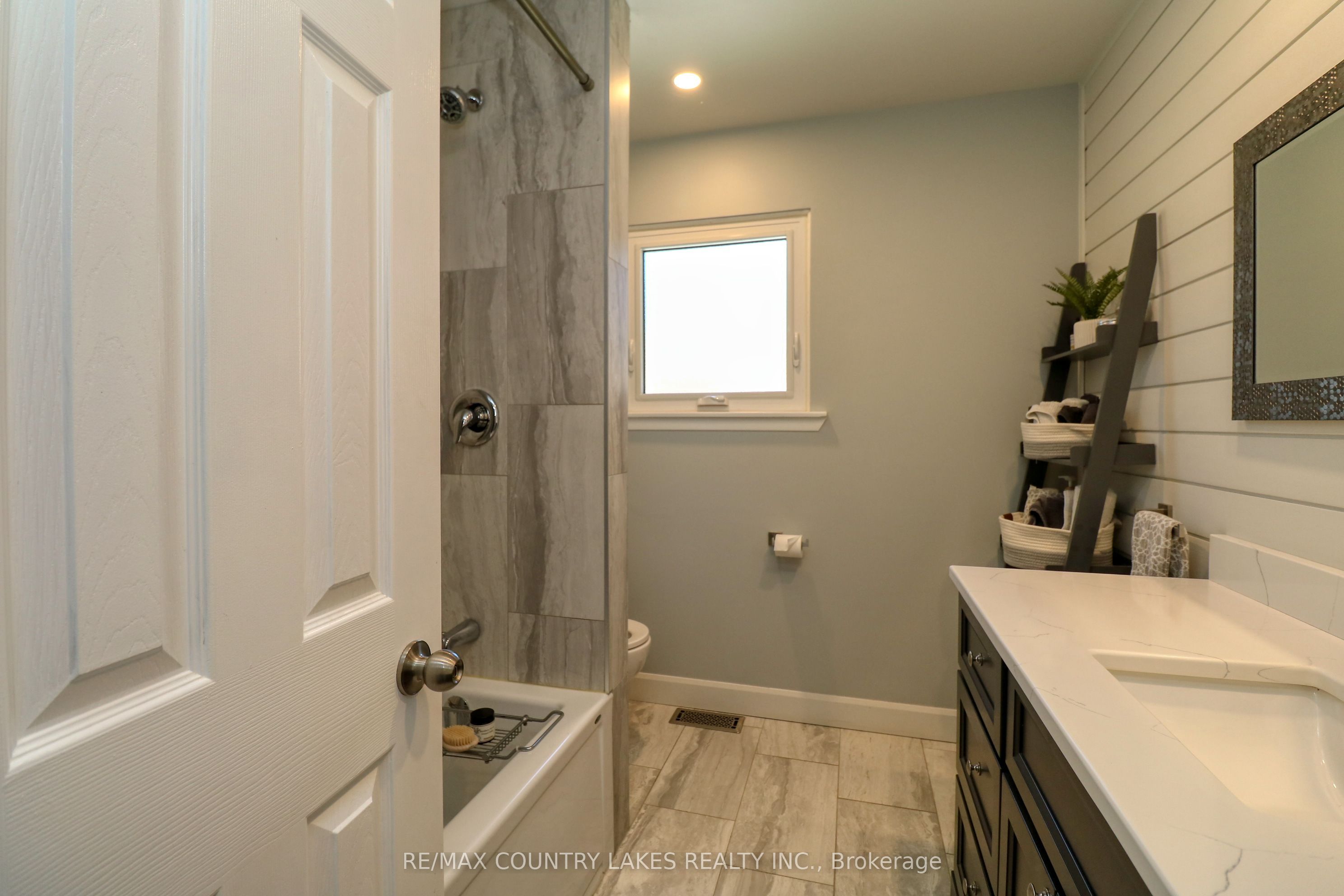 Listing 177959 Image