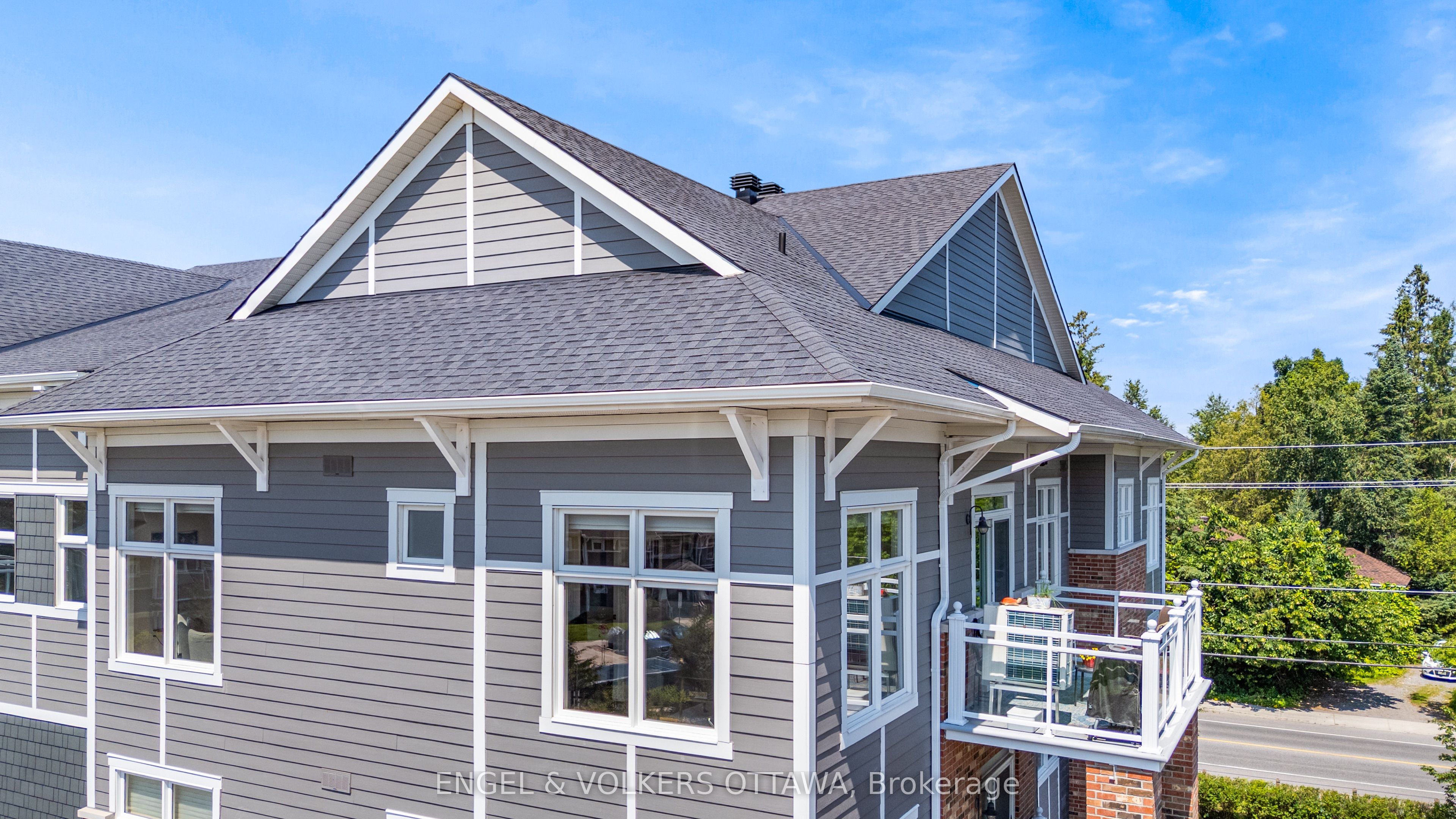 Listing 180573 Image