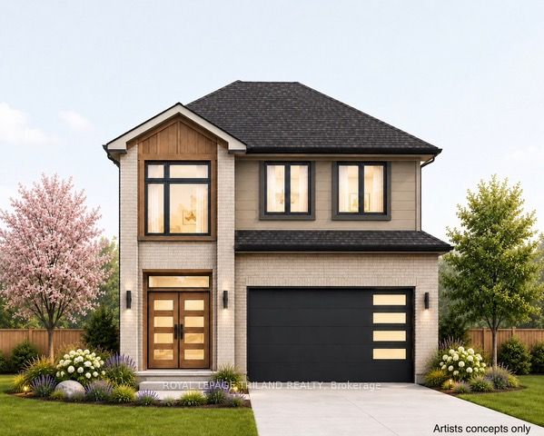 Listing 178633 Image