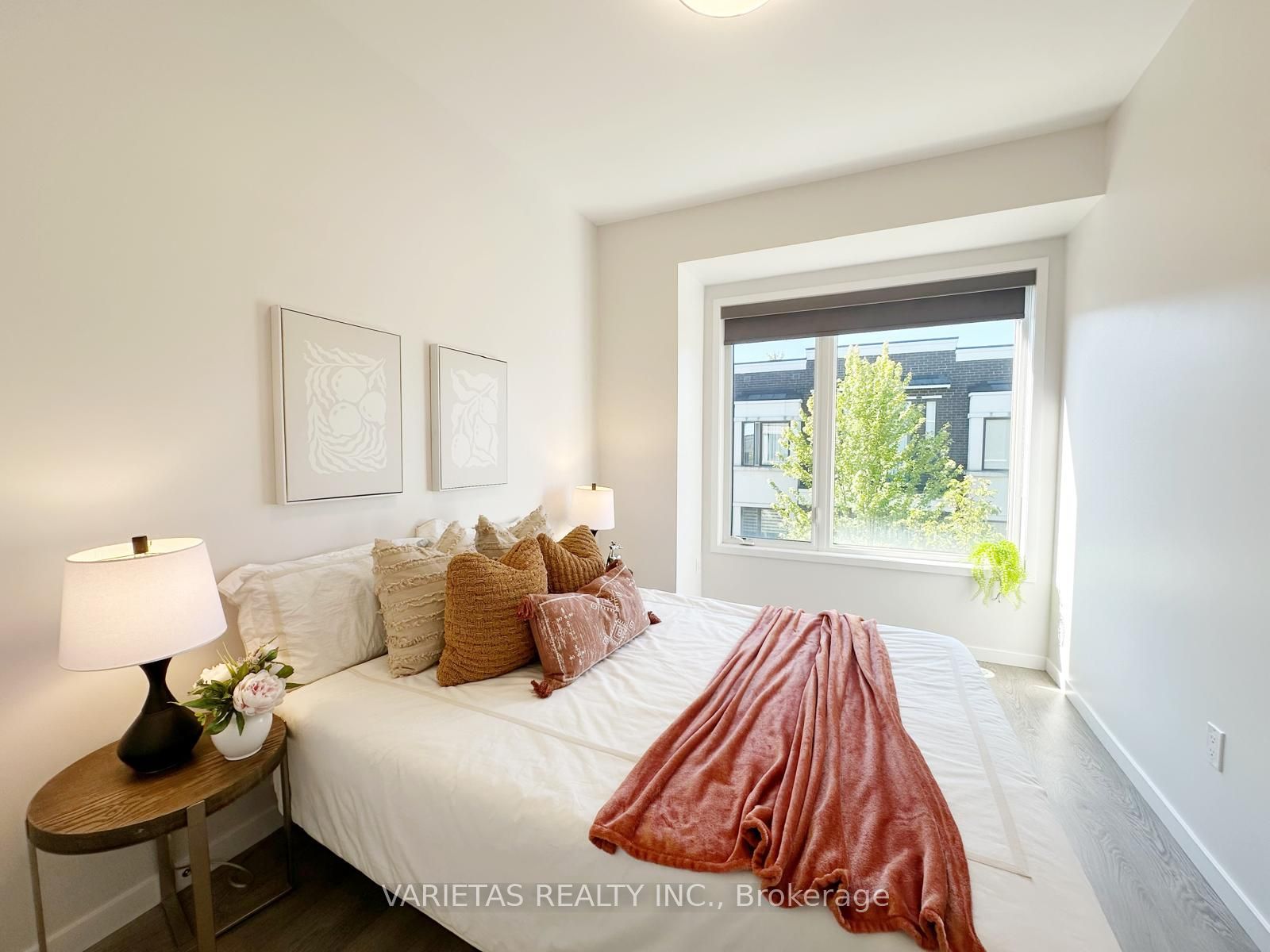 Listing 176980 Image